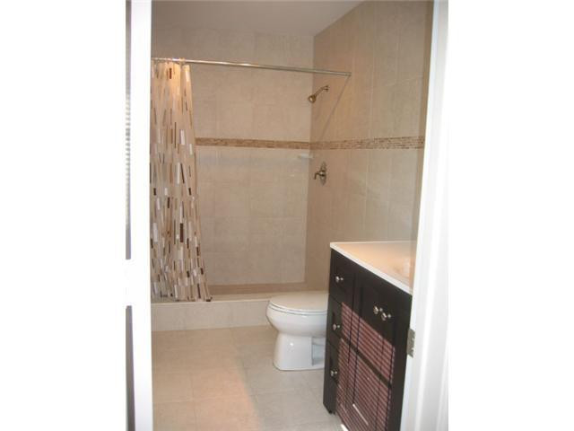 IMPERIAL POINT 1 SEC - Residential Lease