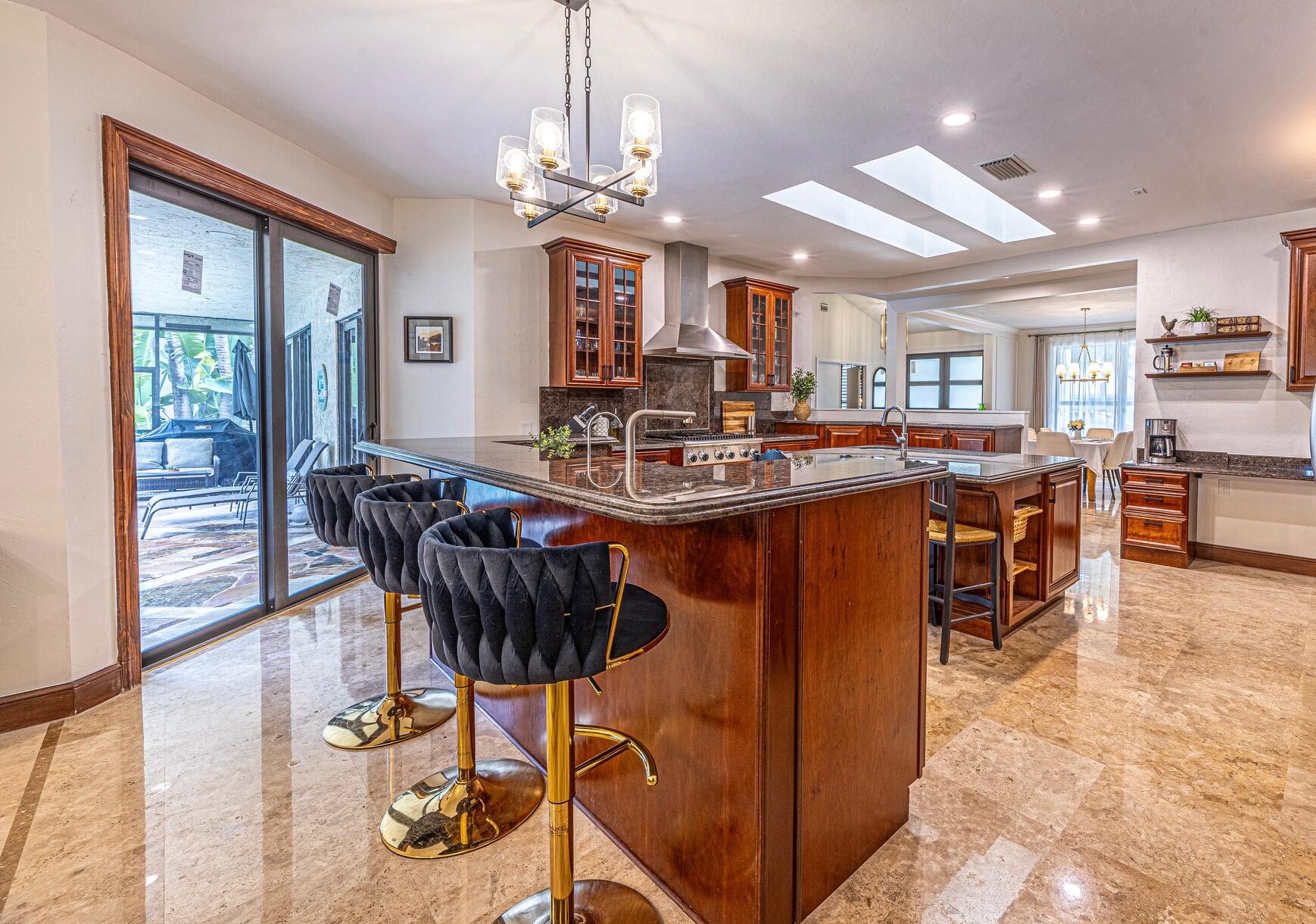 BRAMALEA UNICORP BOCA RATON FIRST ADD - Residential