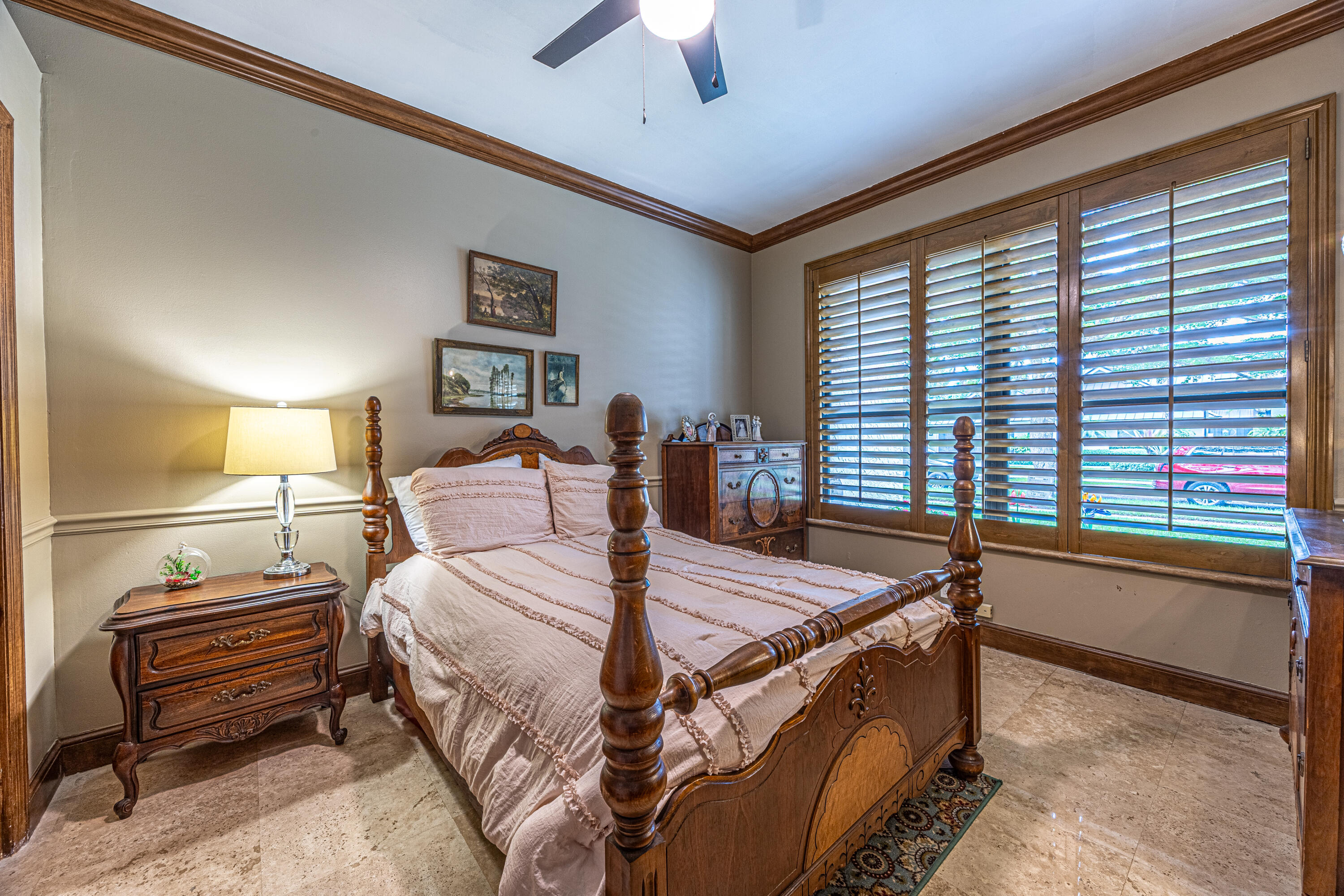 BRAMALEA UNICORP BOCA RATON FIRST ADD - Residential