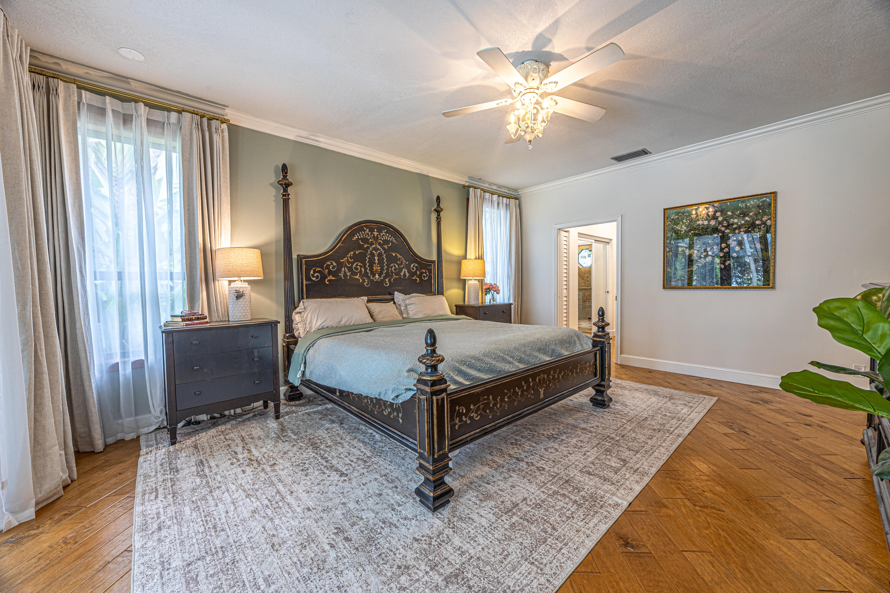 BRAMALEA UNICORP BOCA RATON FIRST ADD - Residential