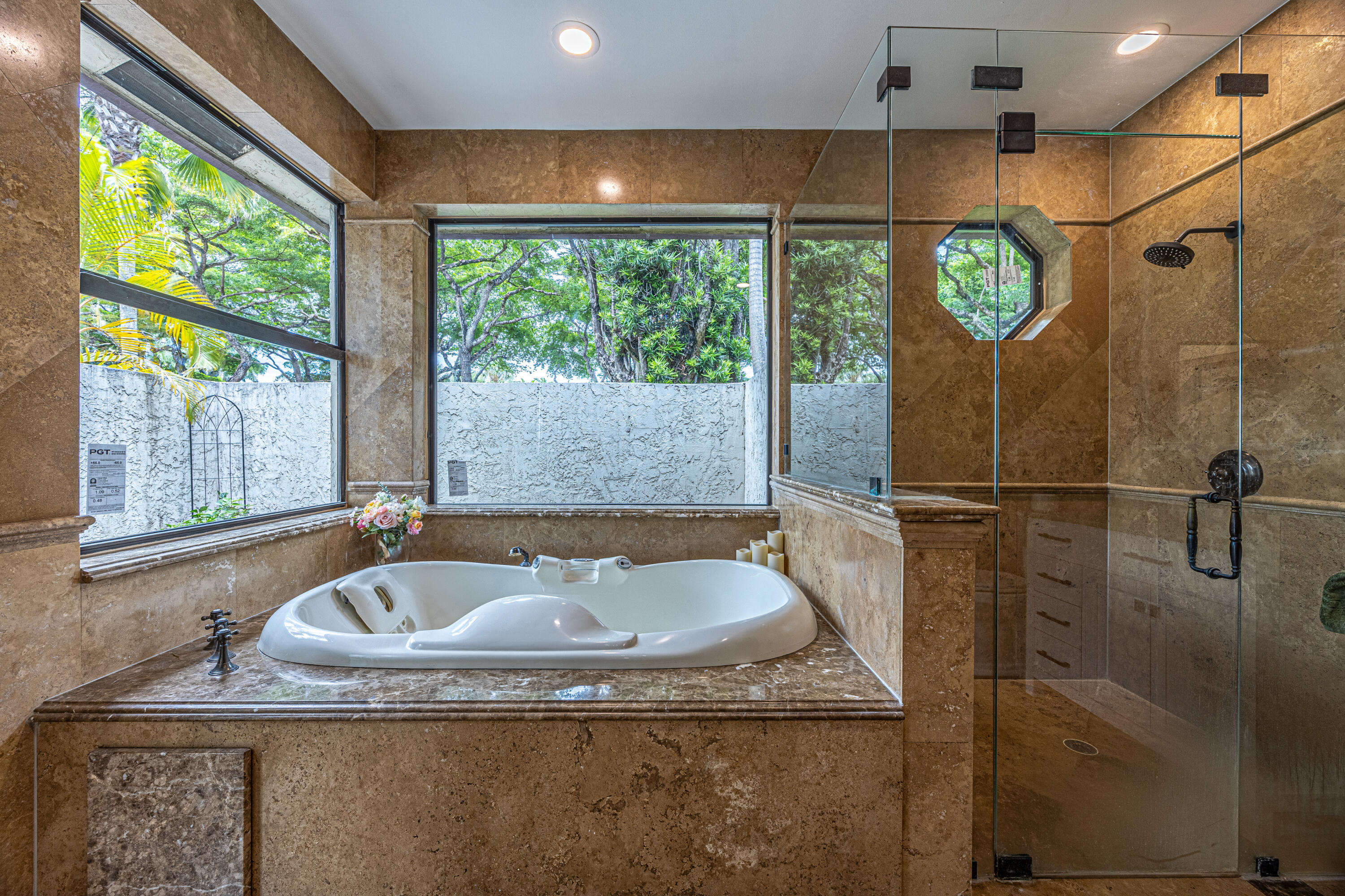 BRAMALEA UNICORP BOCA RATON FIRST ADD - Residential