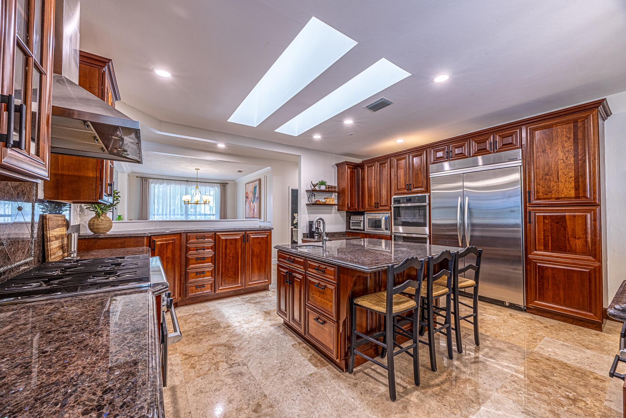BRAMALEA UNICORP BOCA RATON FIRST ADD - Residential