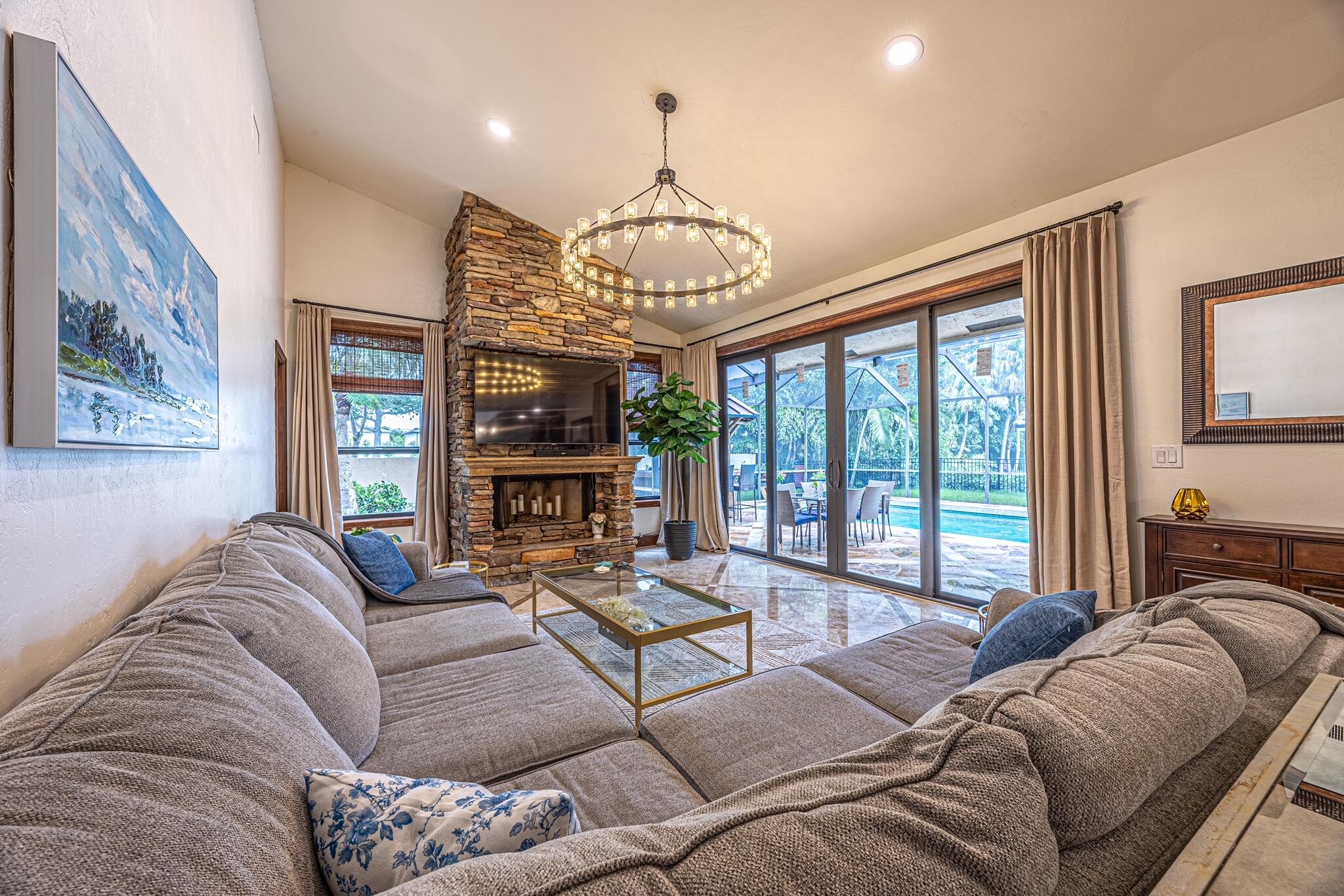 BRAMALEA UNICORP BOCA RATON FIRST ADD - Residential