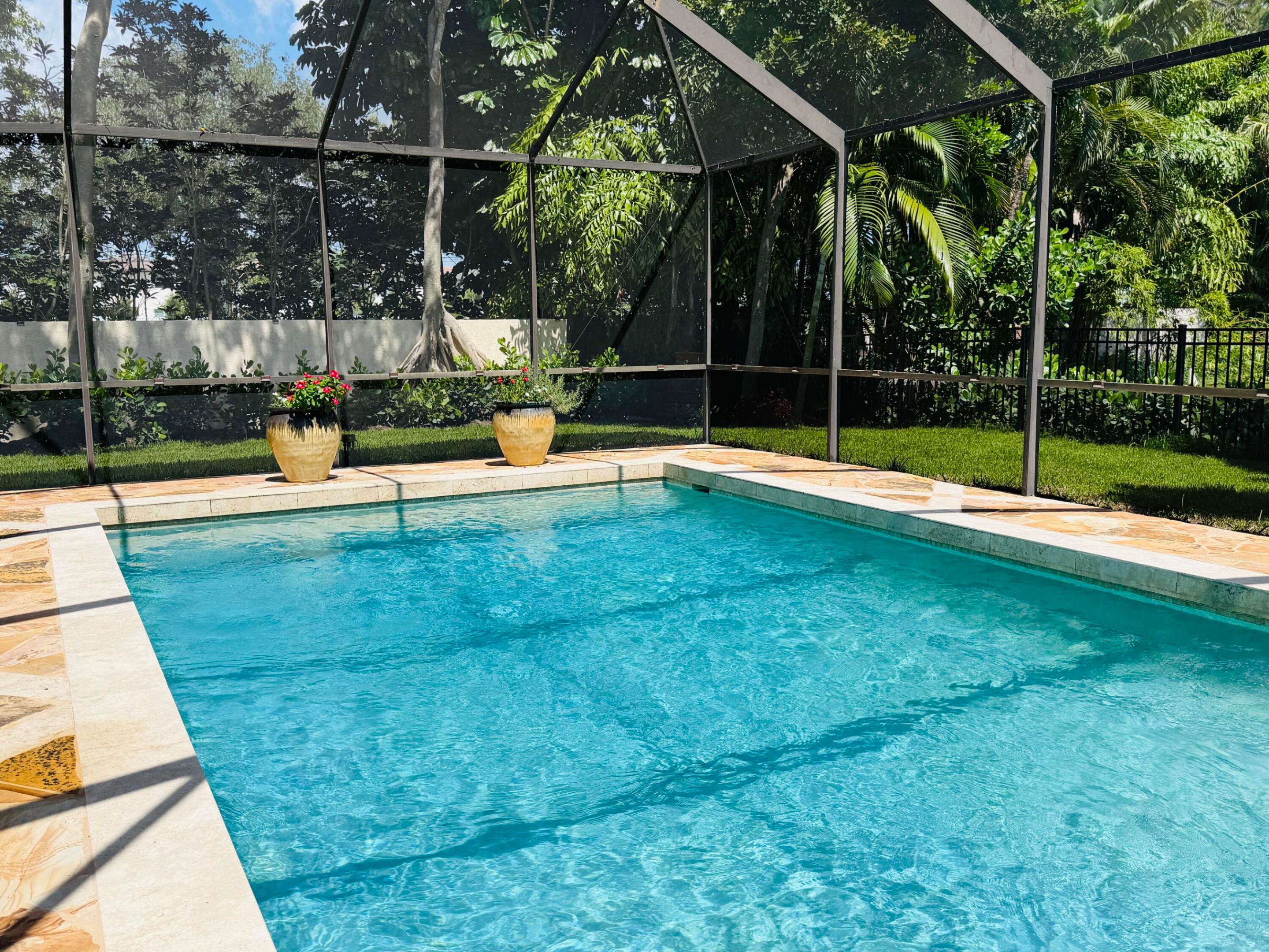 BRAMALEA UNICORP BOCA RATON FIRST ADD - Residential