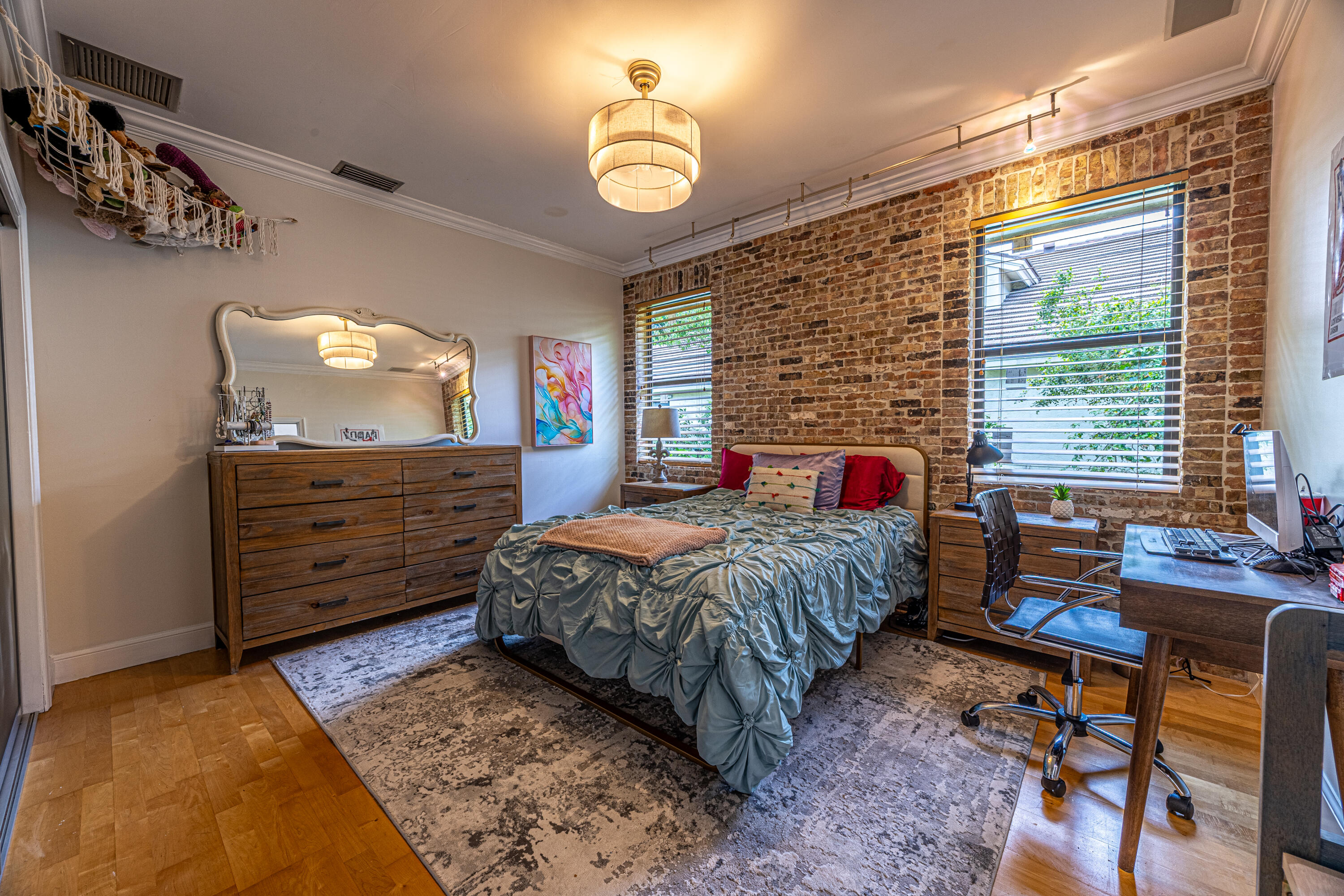 BRAMALEA UNICORP BOCA RATON FIRST ADD - Residential