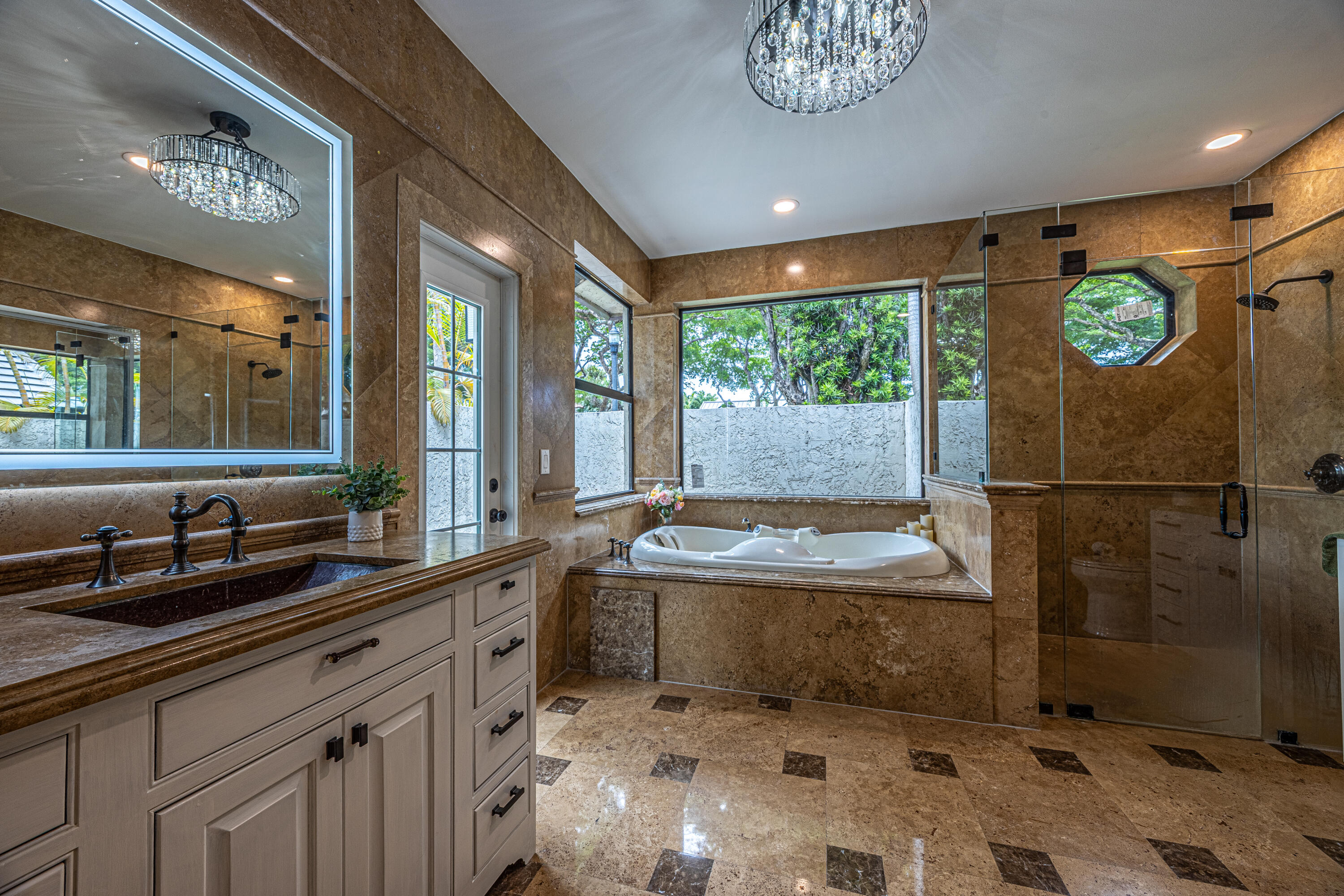 BRAMALEA UNICORP BOCA RATON FIRST ADD - Residential