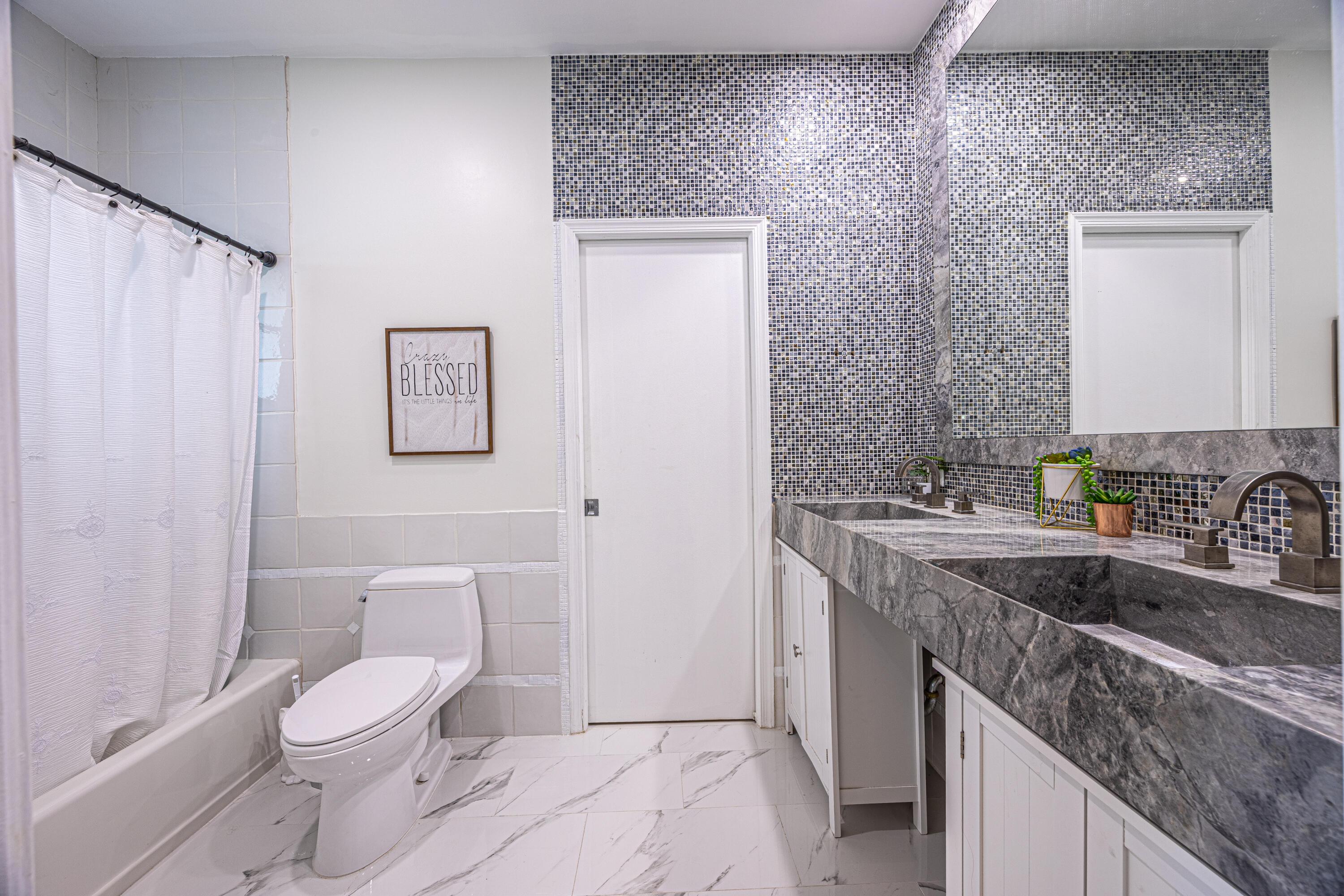 BRAMALEA UNICORP BOCA RATON FIRST ADD - Residential