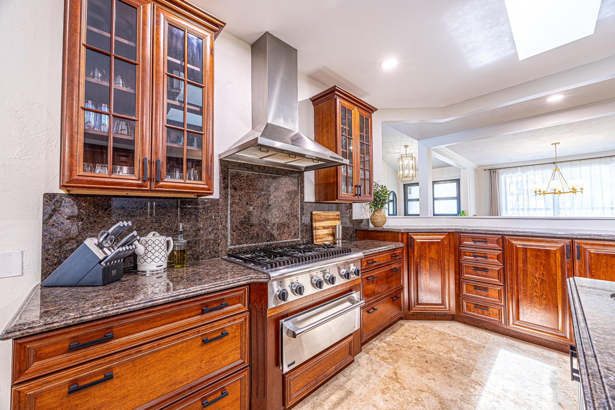 BRAMALEA UNICORP BOCA RATON FIRST ADD - Residential