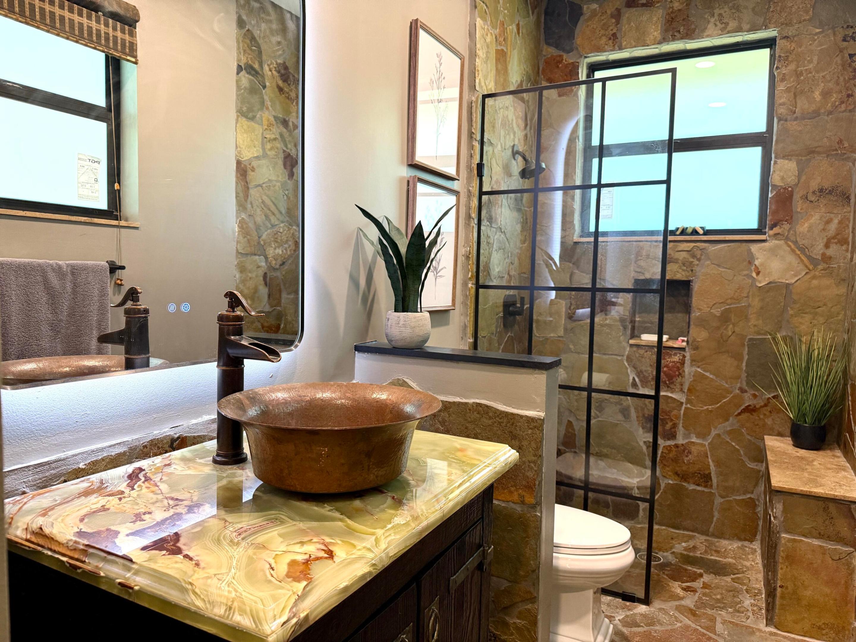 BRAMALEA UNICORP BOCA RATON FIRST ADD - Residential