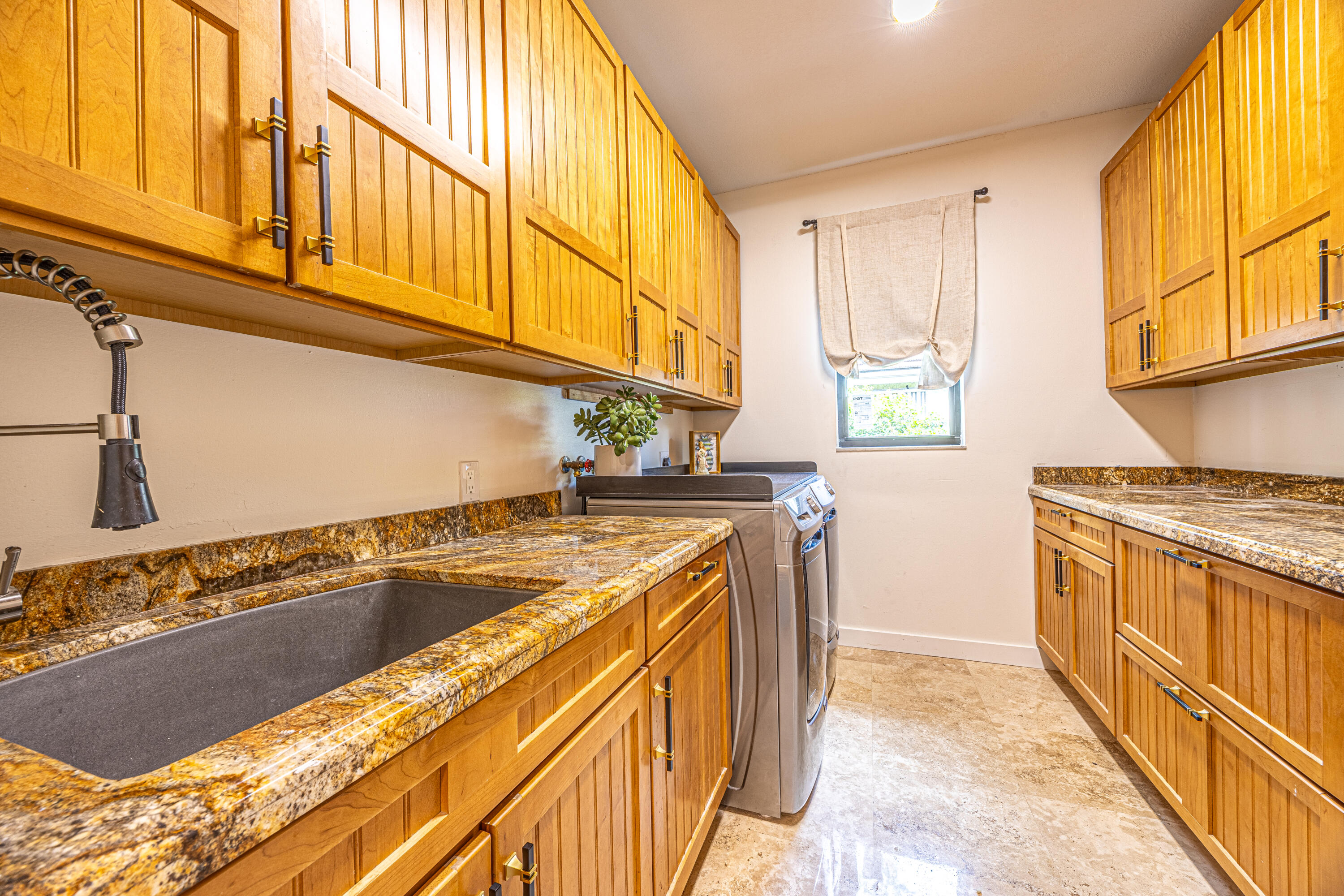 BRAMALEA UNICORP BOCA RATON FIRST ADD - Residential