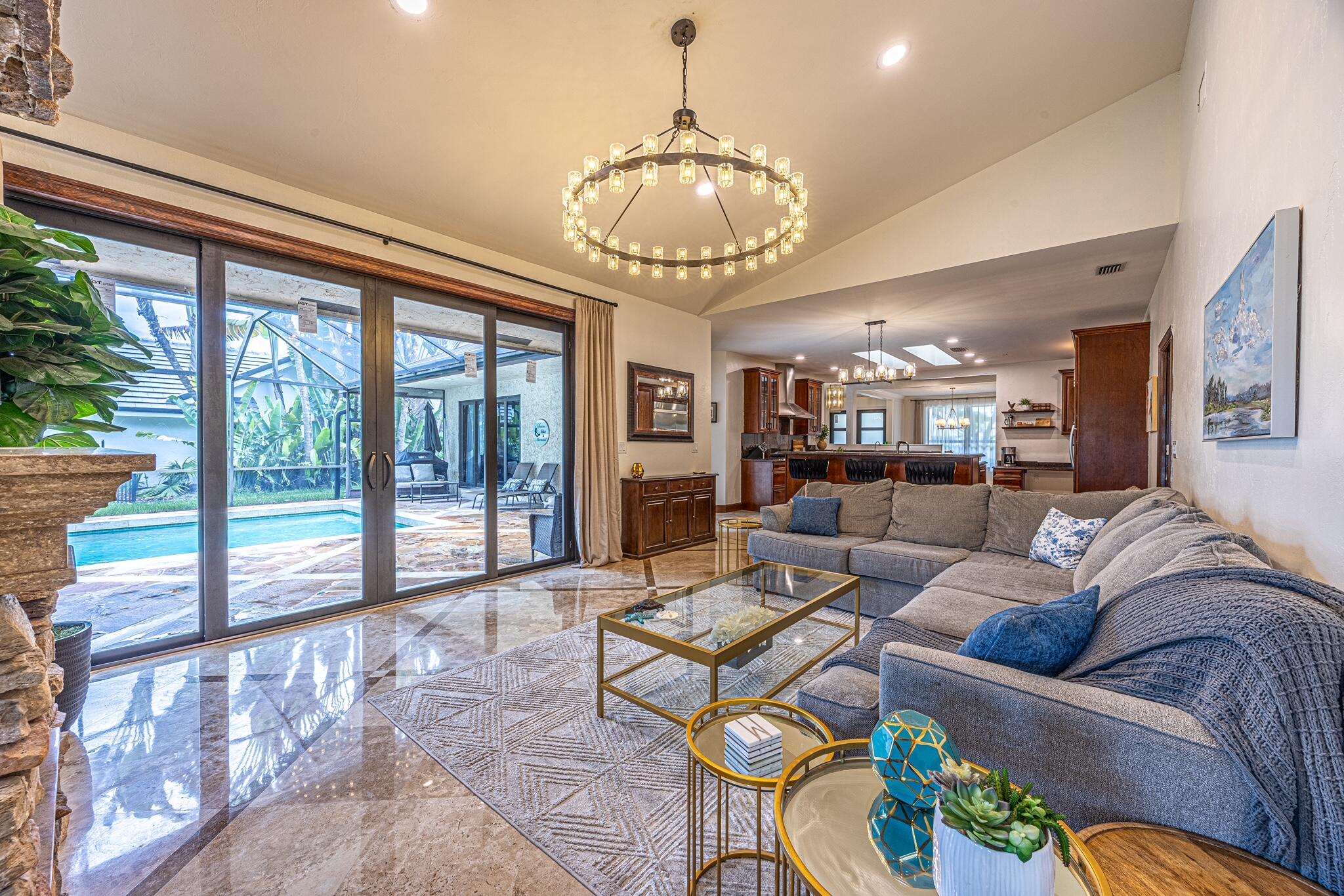 BRAMALEA UNICORP BOCA RATON FIRST ADD - Residential
