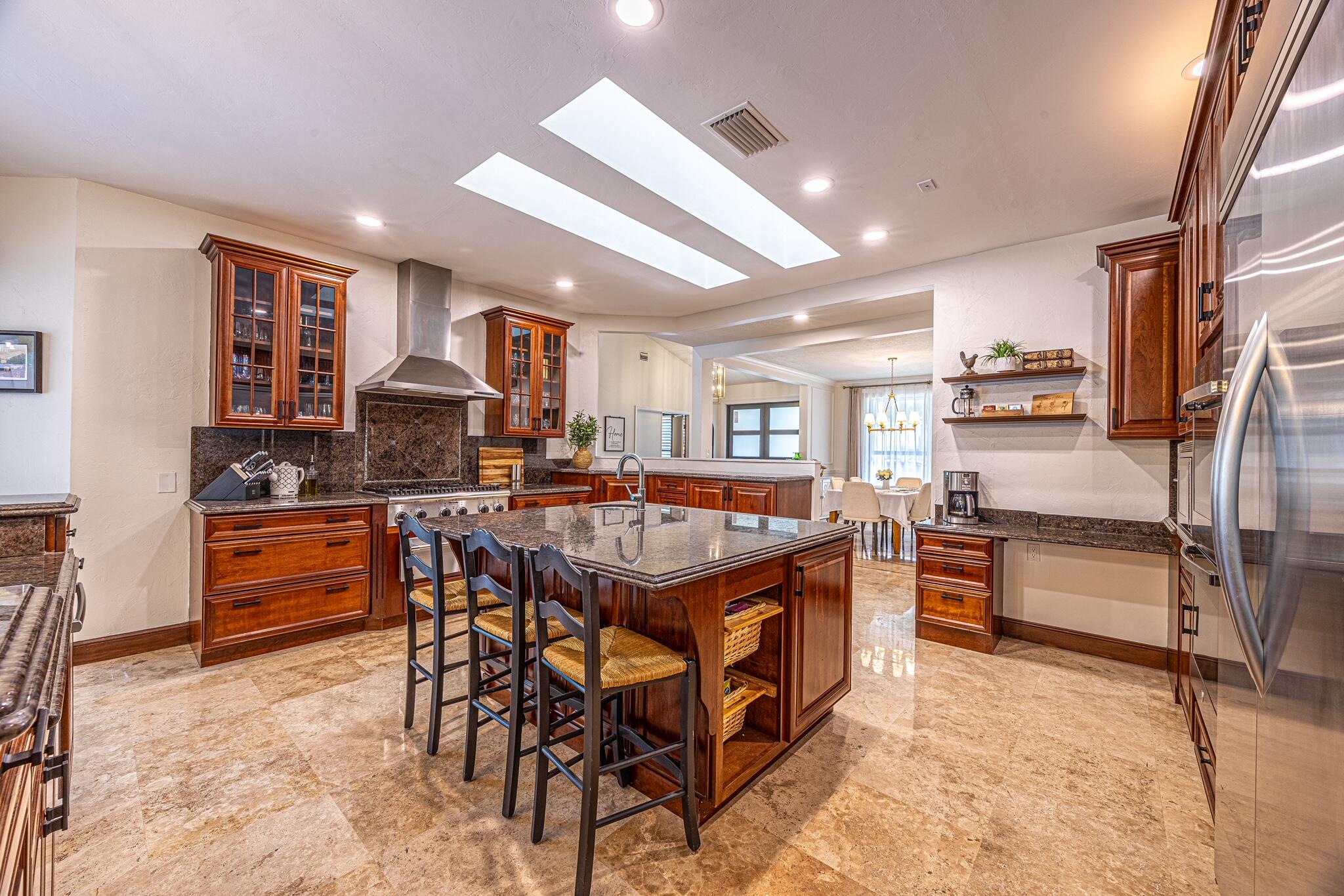 BRAMALEA UNICORP BOCA RATON FIRST ADD - Residential