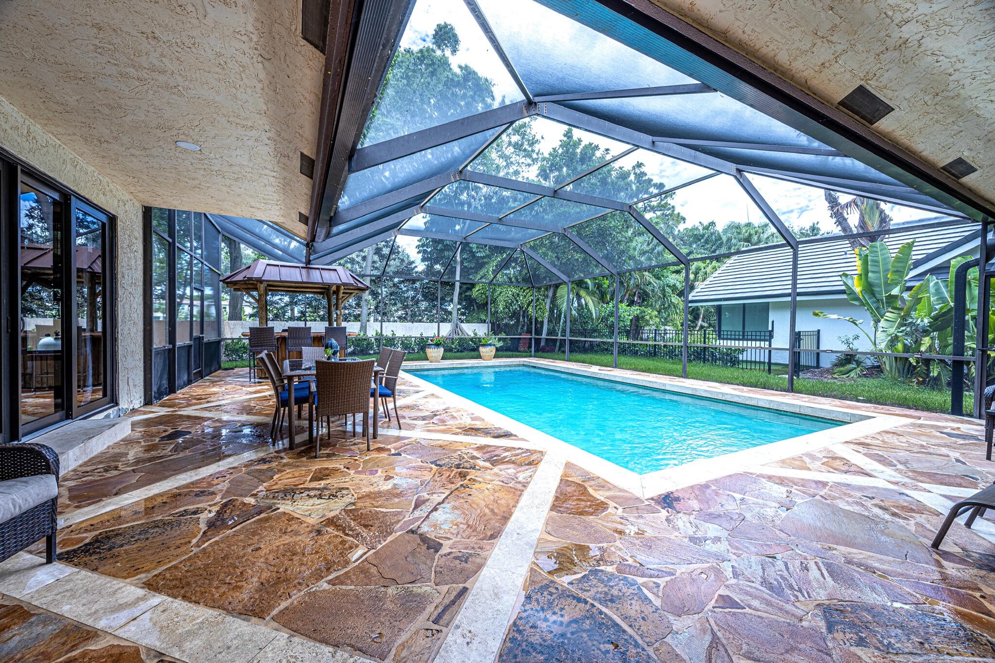 BRAMALEA UNICORP BOCA RATON FIRST ADD - Residential