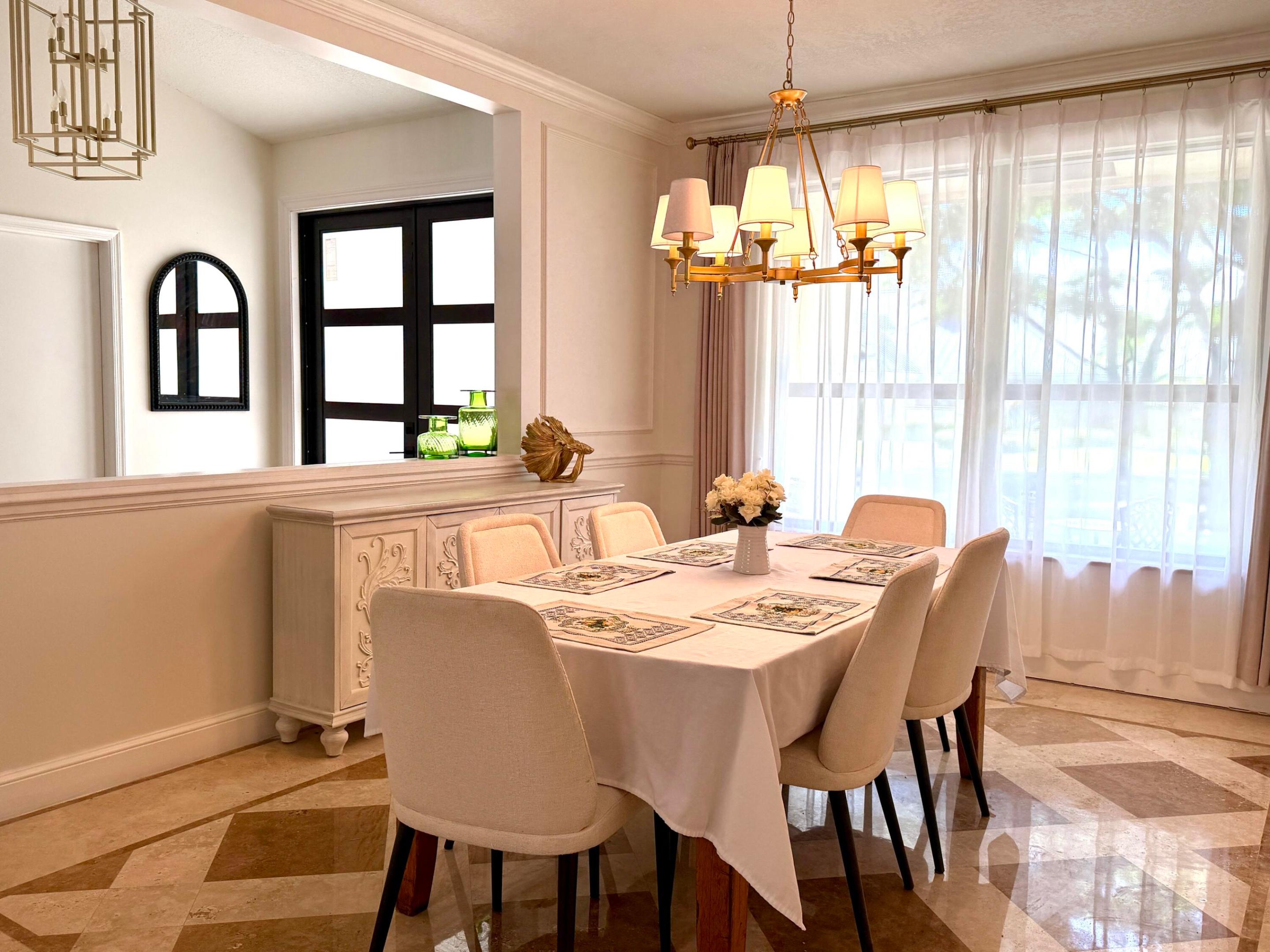 BRAMALEA UNICORP BOCA RATON FIRST ADD - Residential
