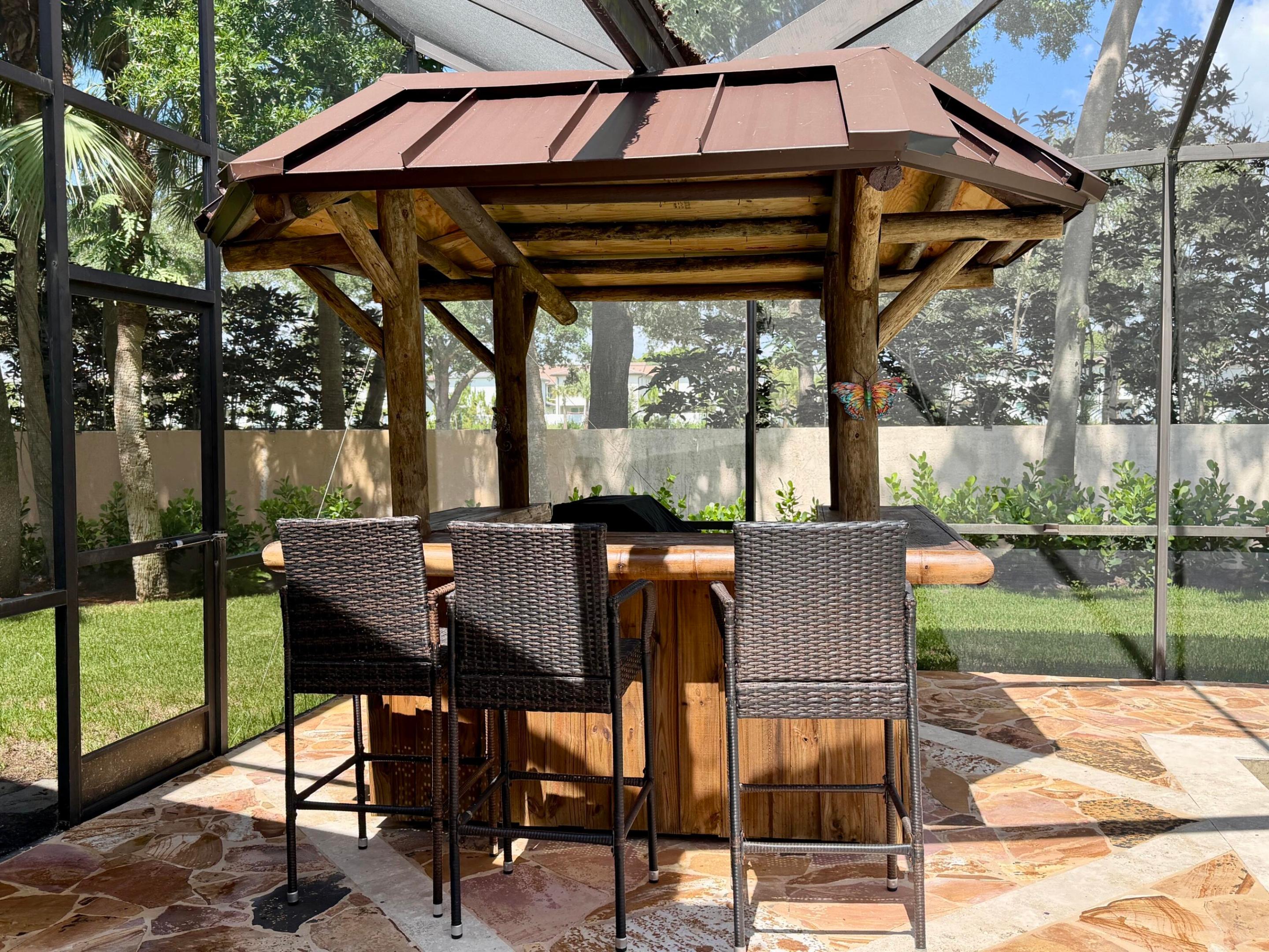 BRAMALEA UNICORP BOCA RATON FIRST ADD - Residential