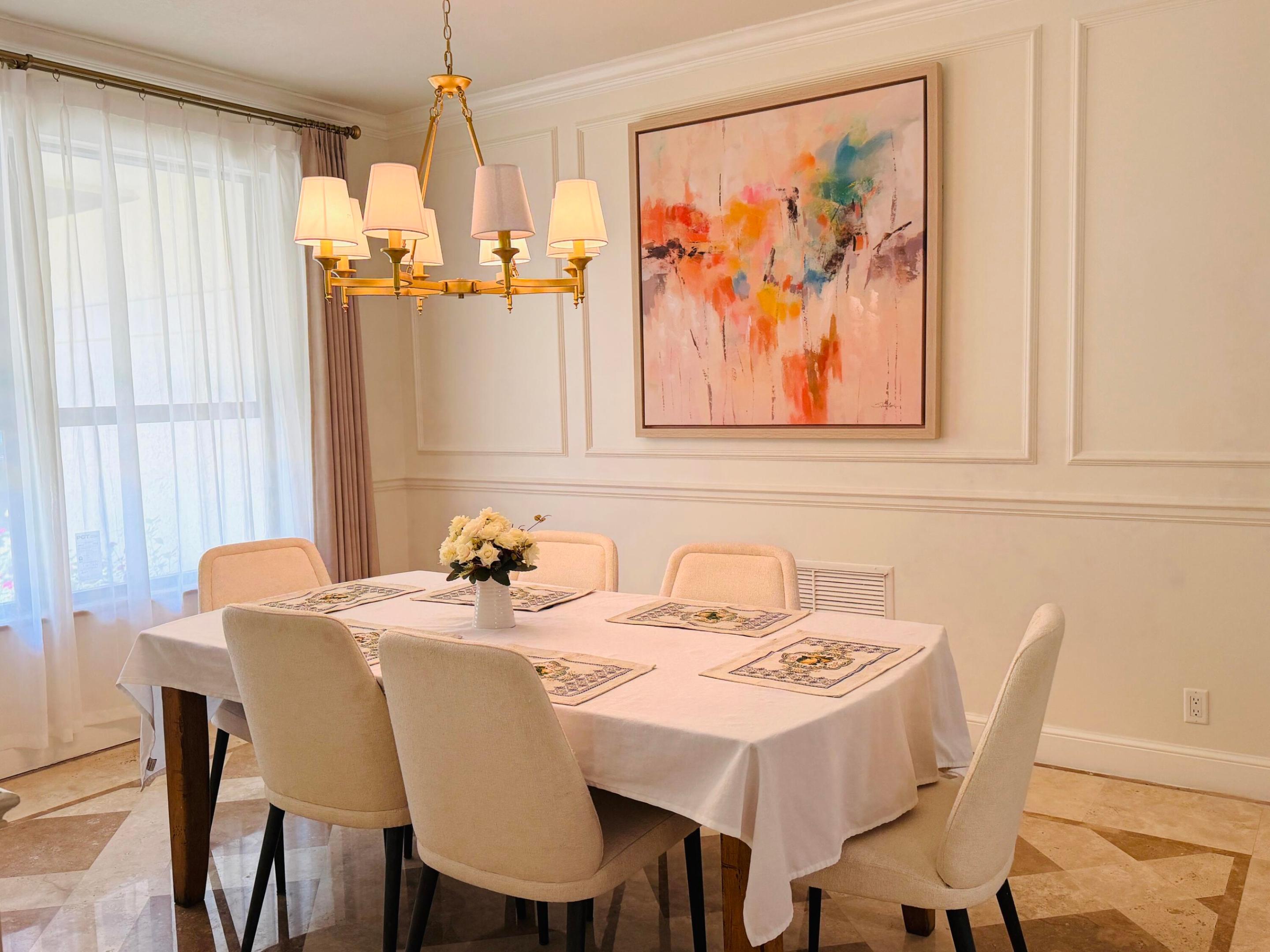 BRAMALEA UNICORP BOCA RATON FIRST ADD - Residential