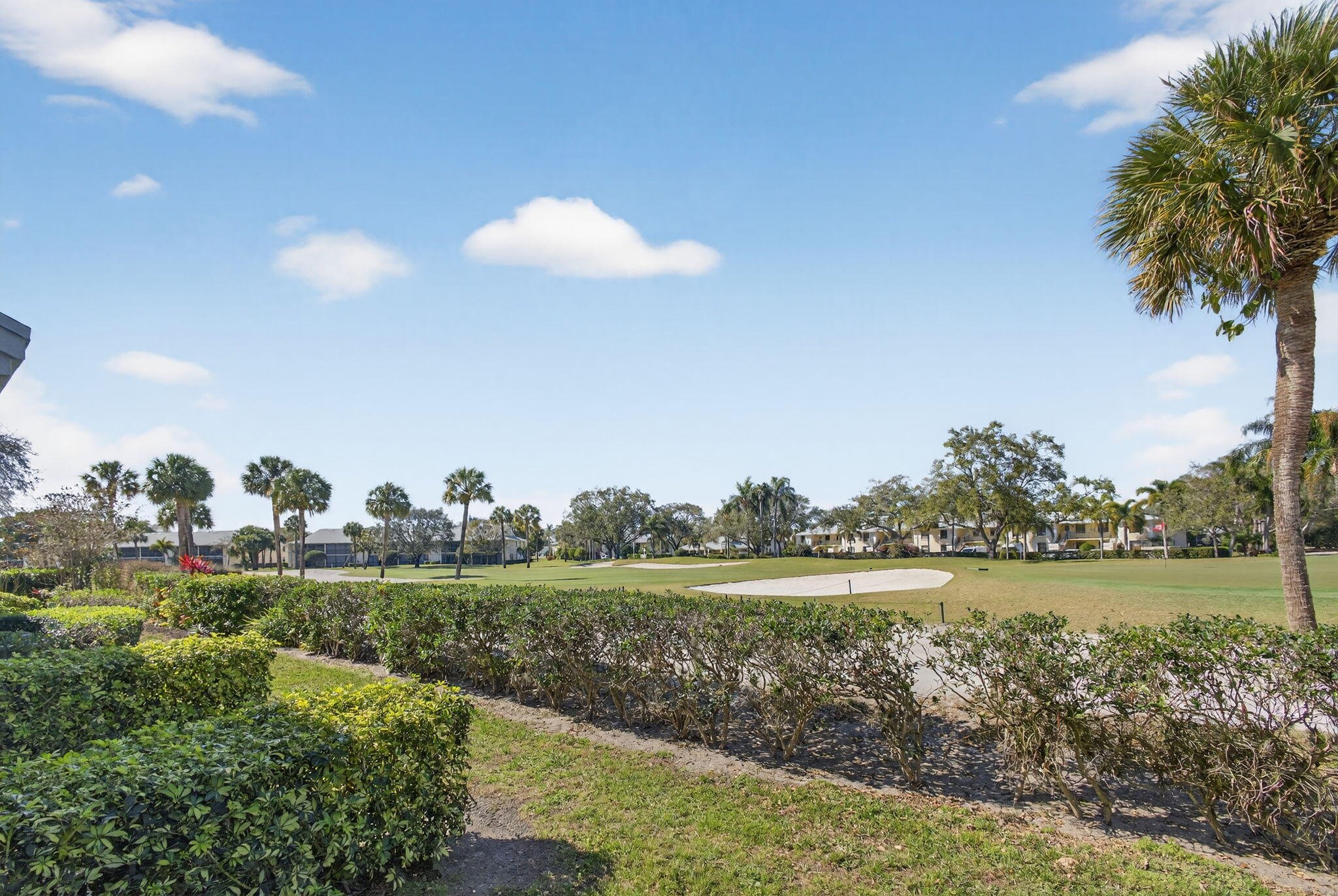 Indian Creek - Residential