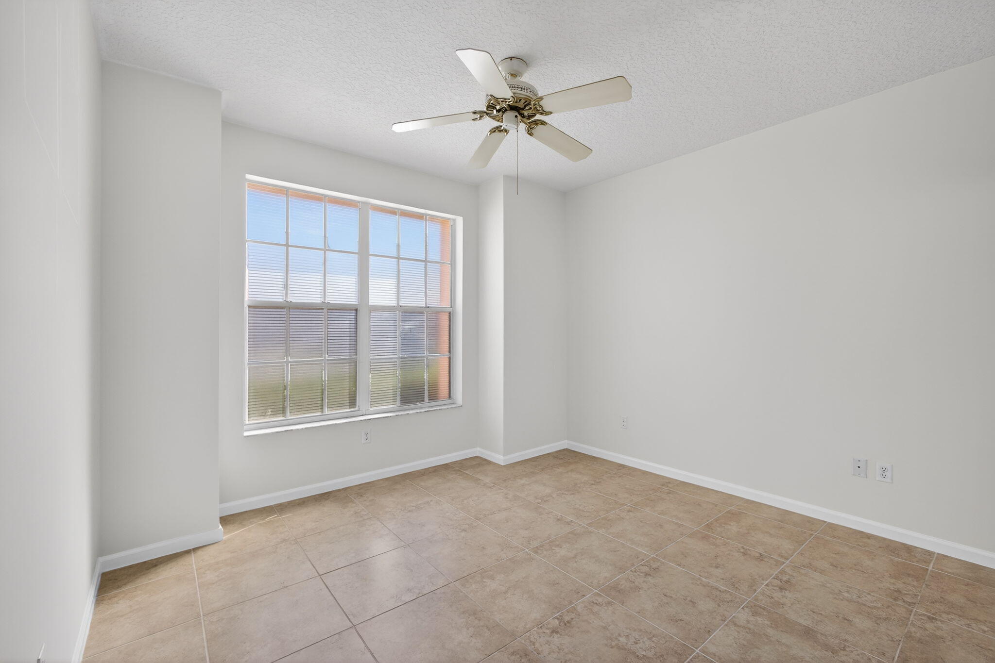 Indian Creek - Residential