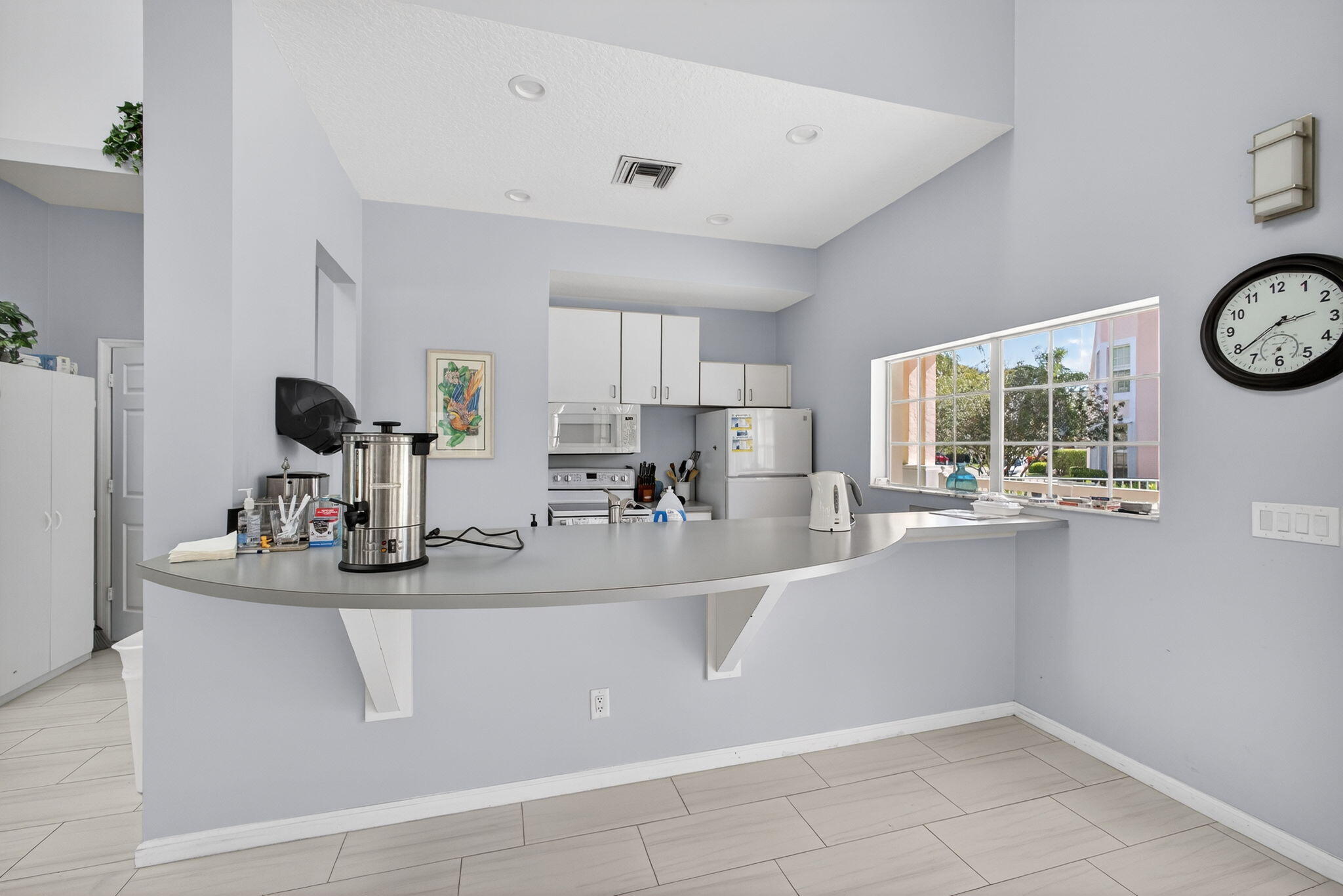 Indian Creek - Residential