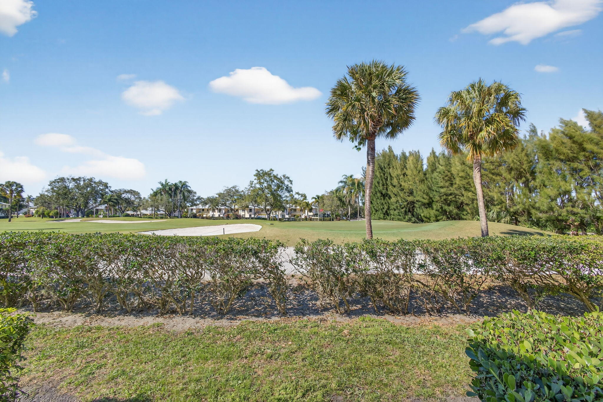 Indian Creek - Residential
