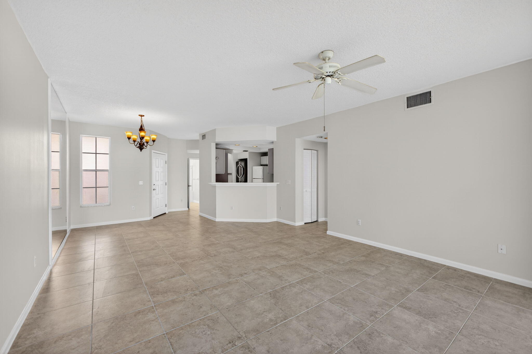 Indian Creek - Residential