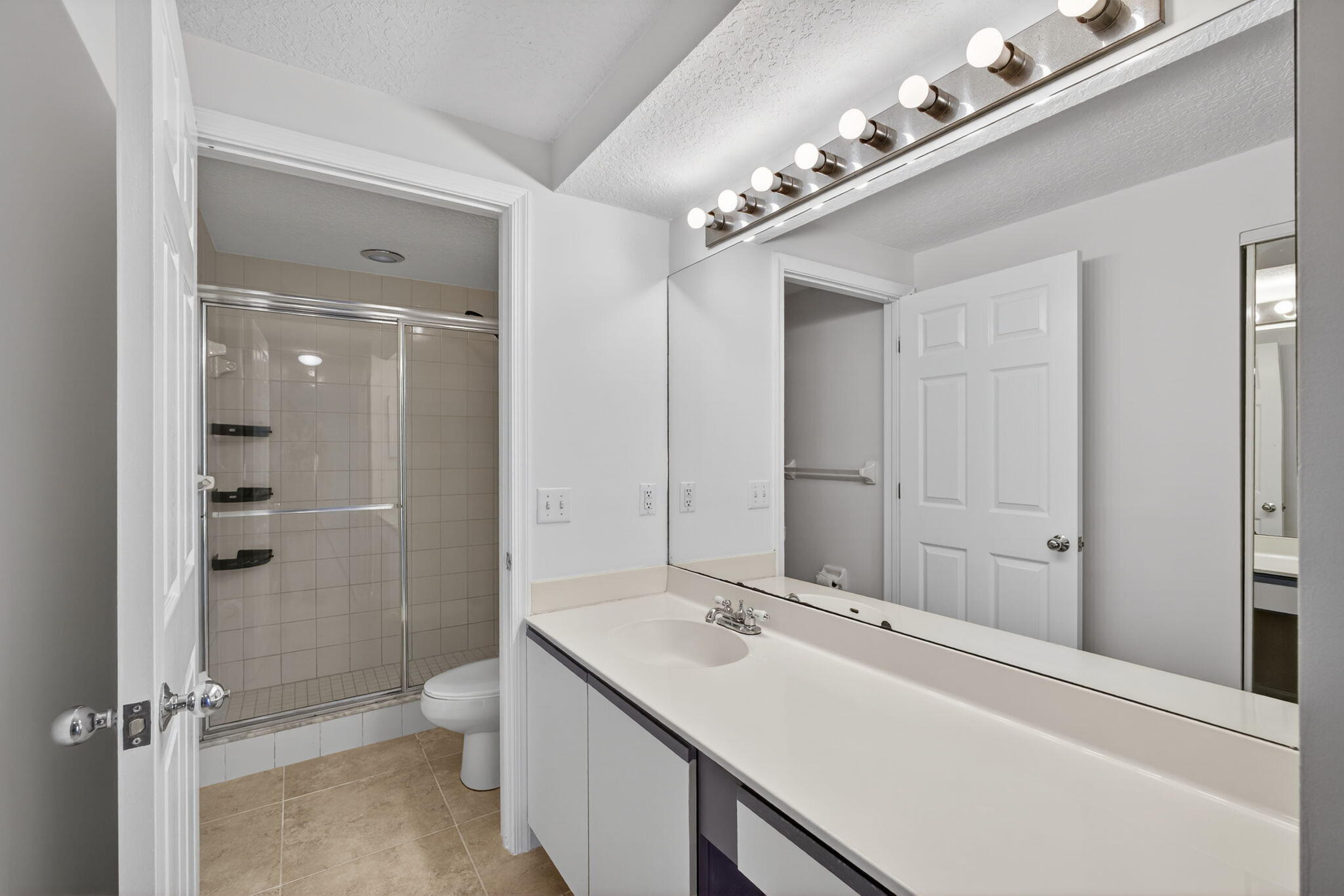 Indian Creek - Residential