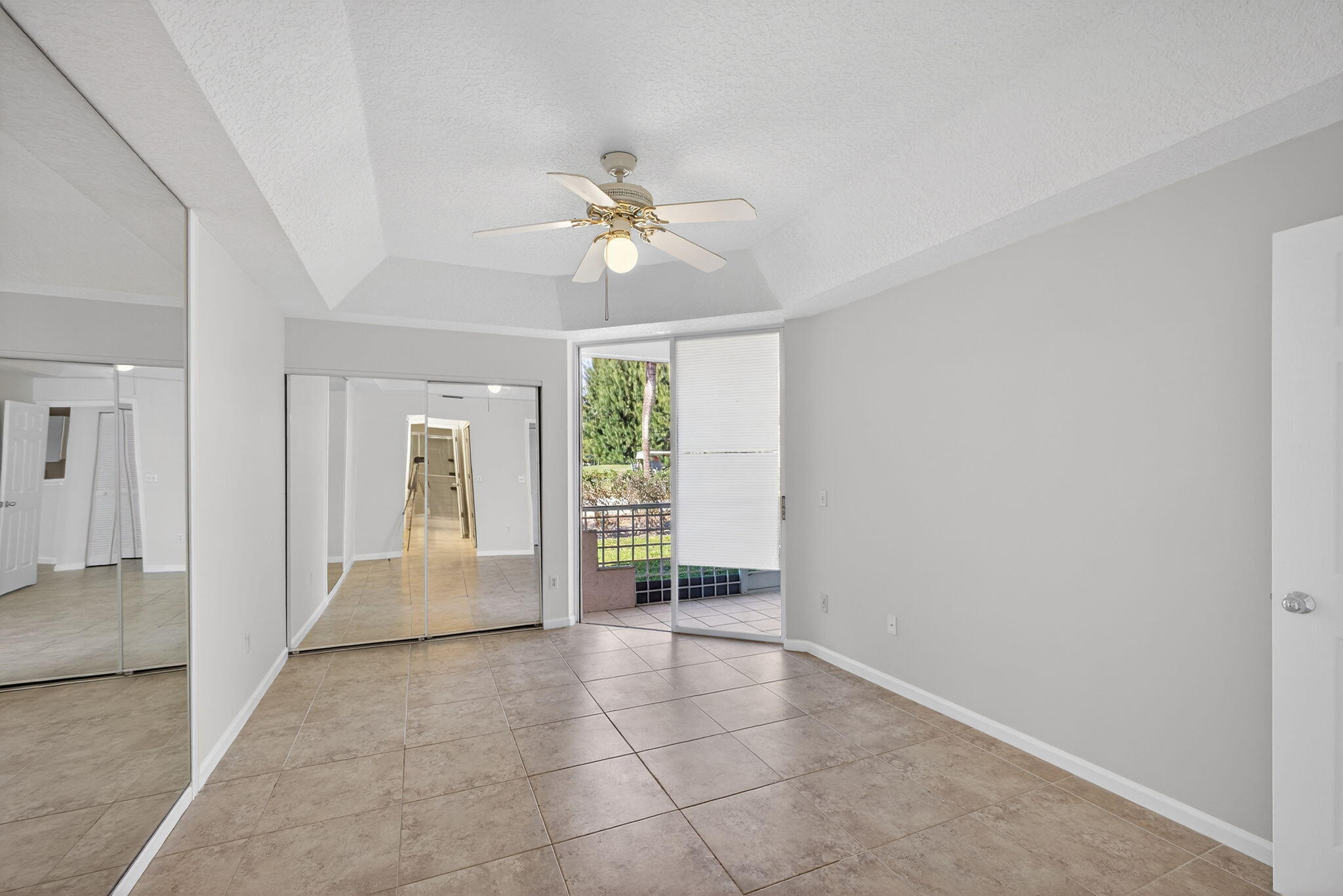 Indian Creek - Residential