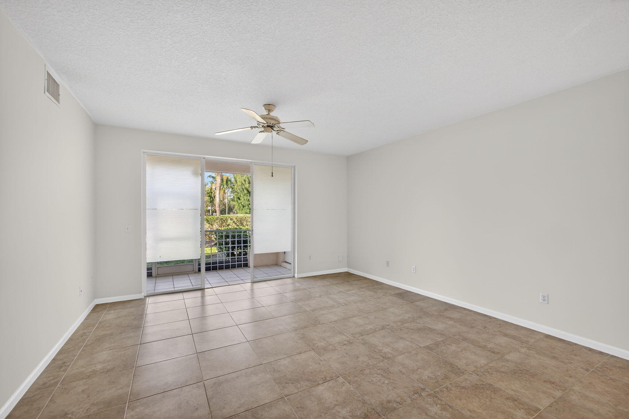 Indian Creek - Residential
