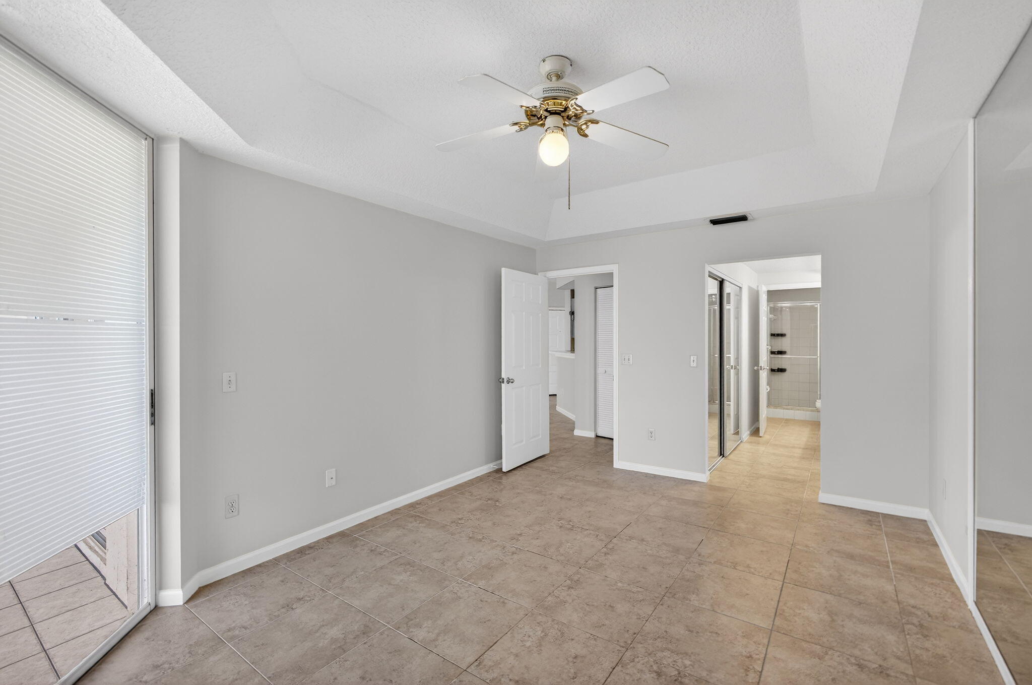Indian Creek - Residential
