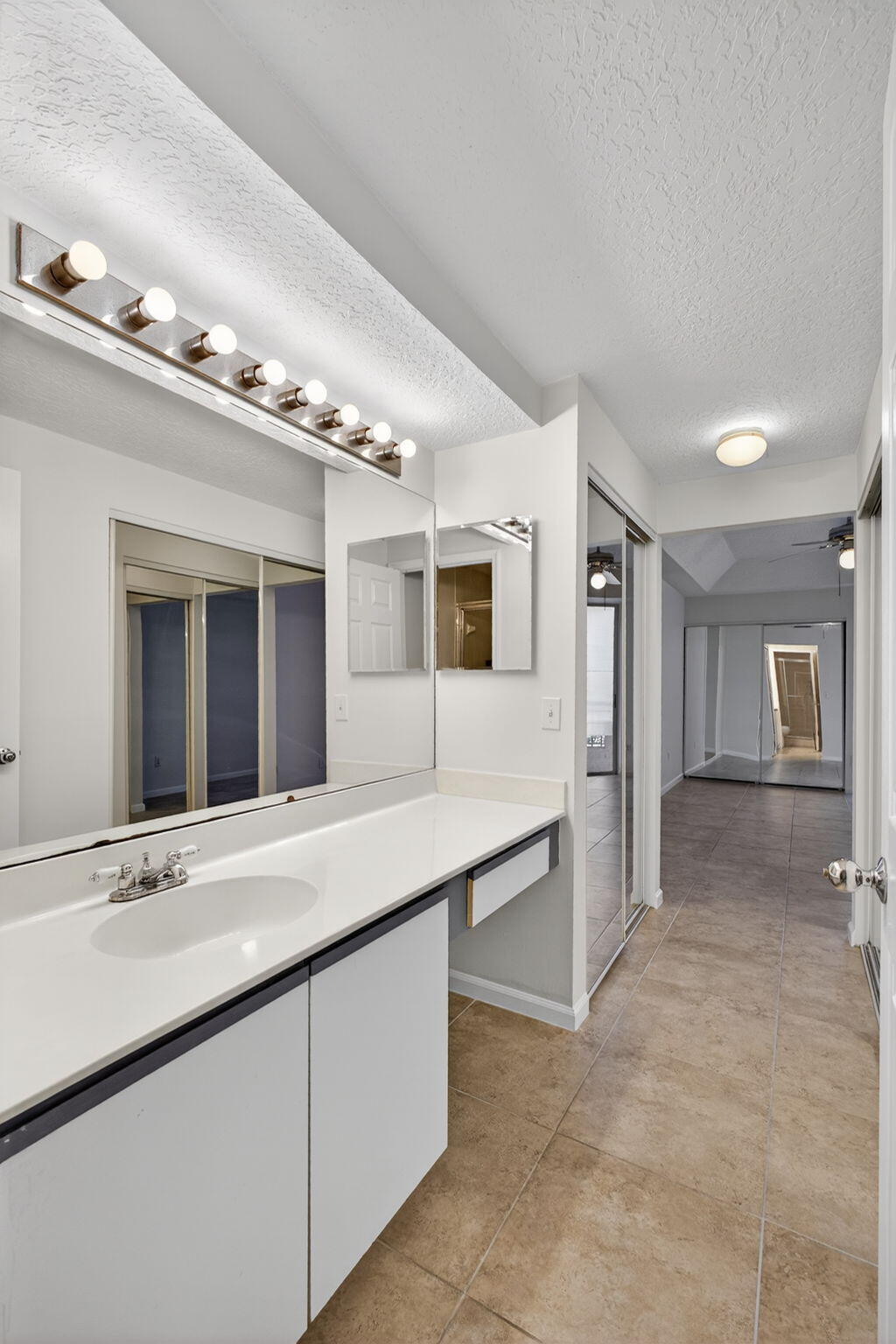 Indian Creek - Residential