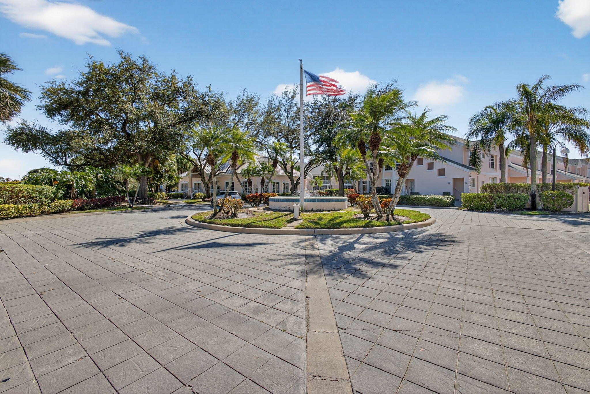 Indian Creek - Residential