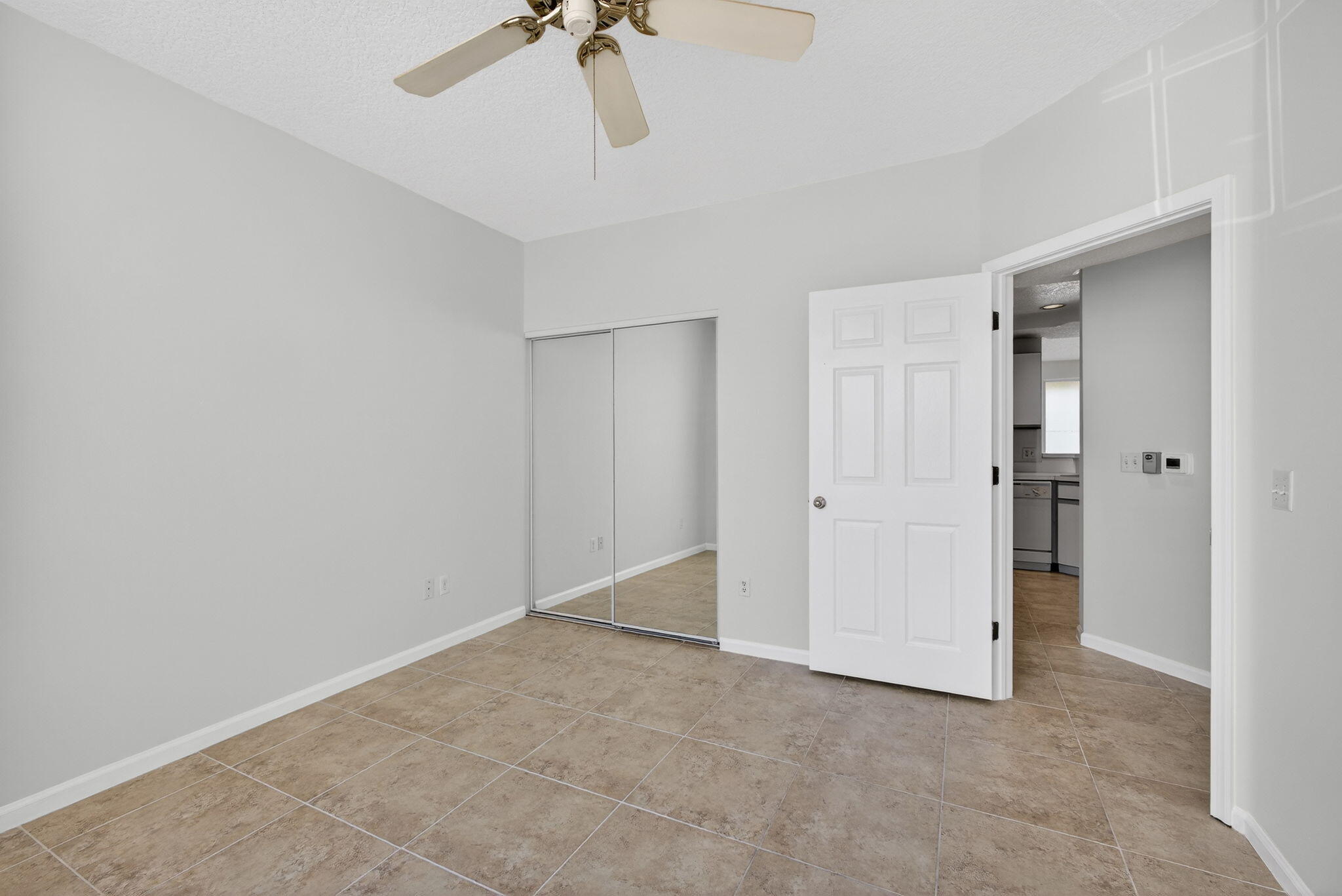 Indian Creek - Residential