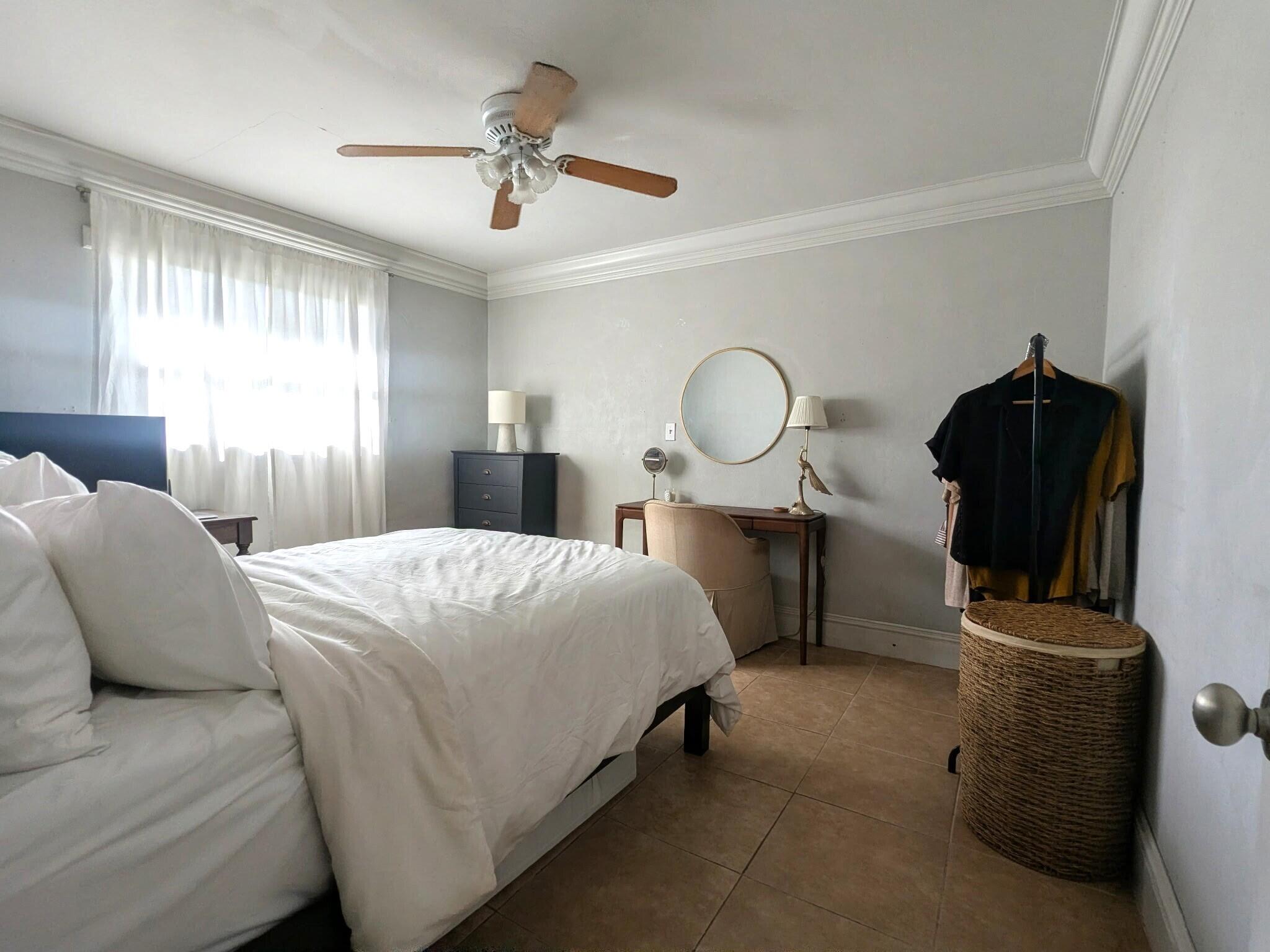 PATIO CONDO - Residential