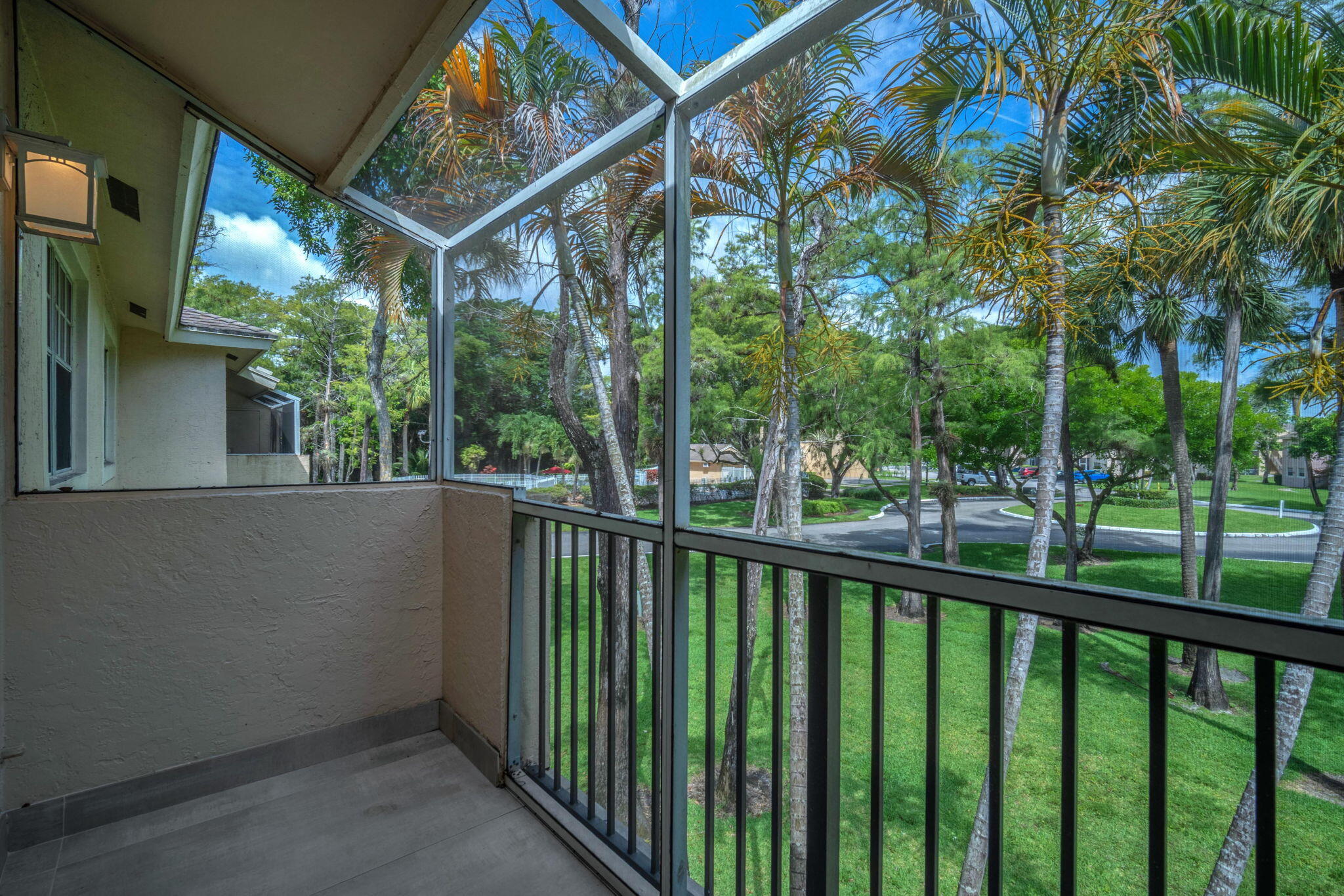 WATERS EDGE AT DEERFIELD CONDO - Residential