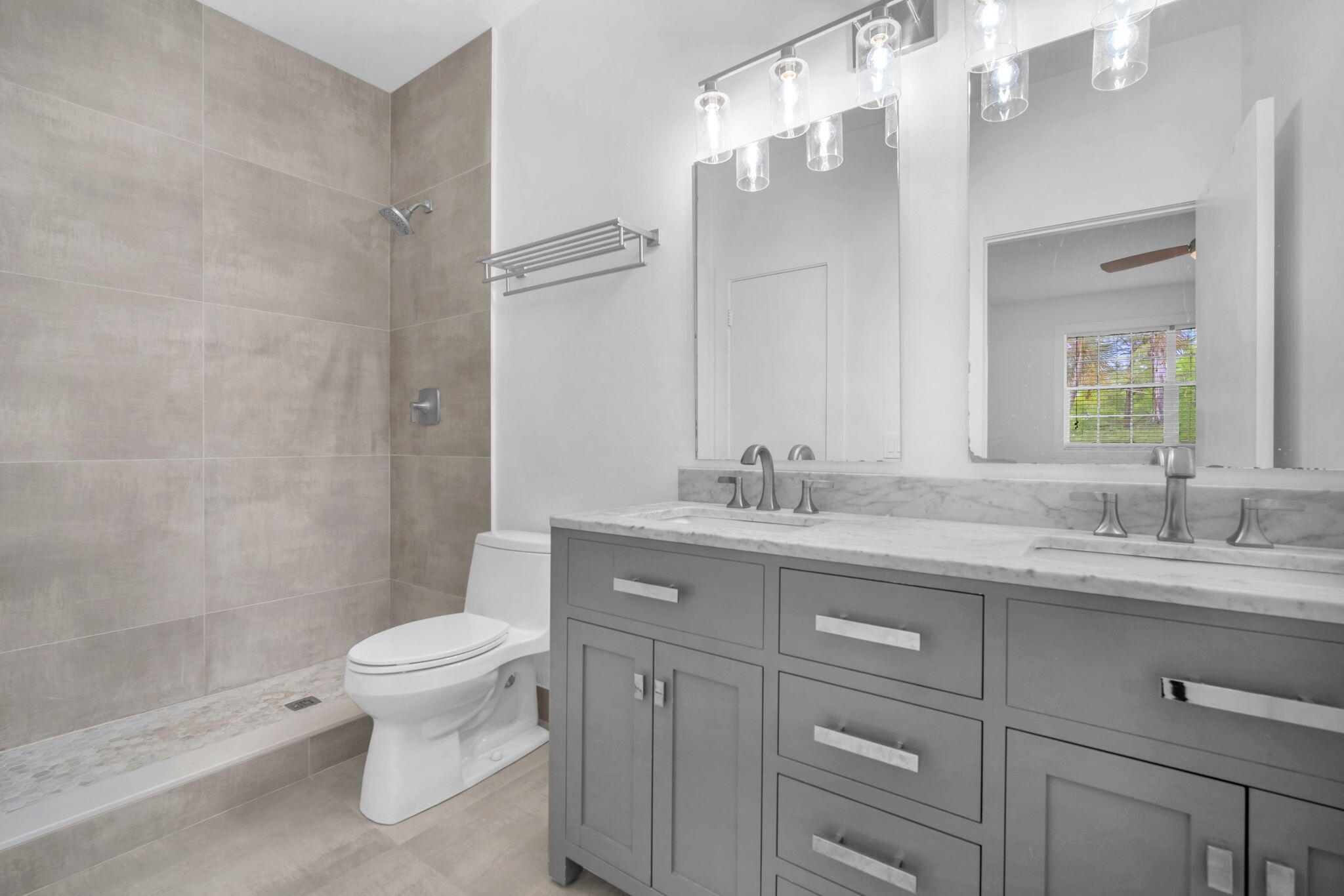 WATERS EDGE AT DEERFIELD CONDO - Residential