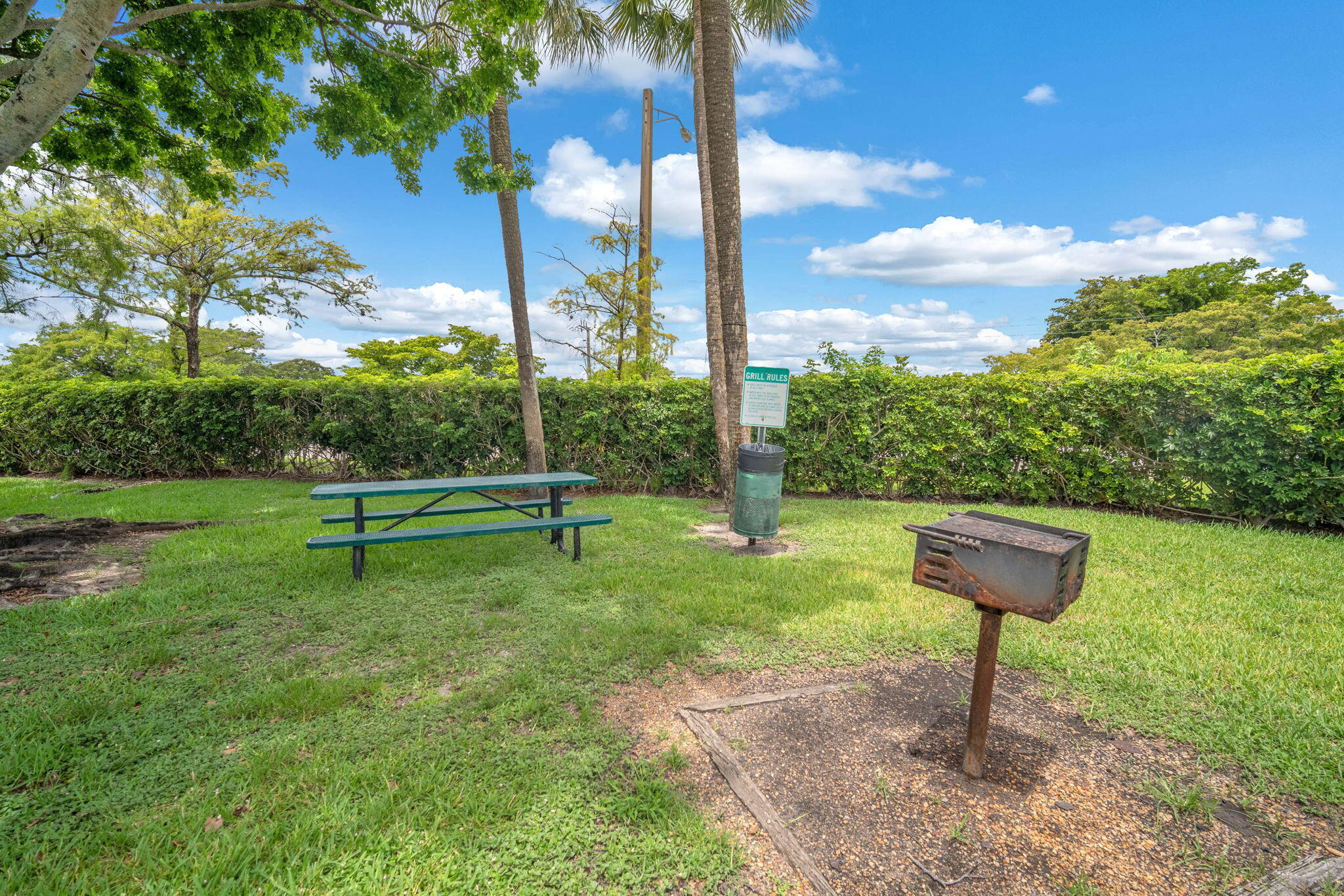 WATERS EDGE AT DEERFIELD CONDO - Residential