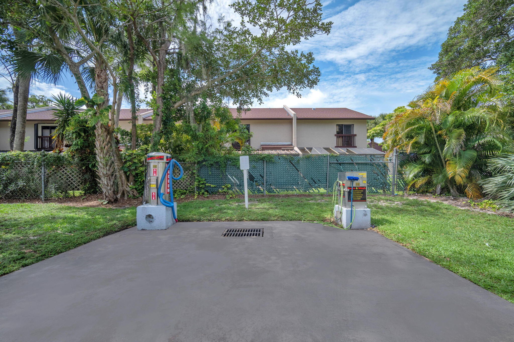 WATERS EDGE AT DEERFIELD CONDO - Residential