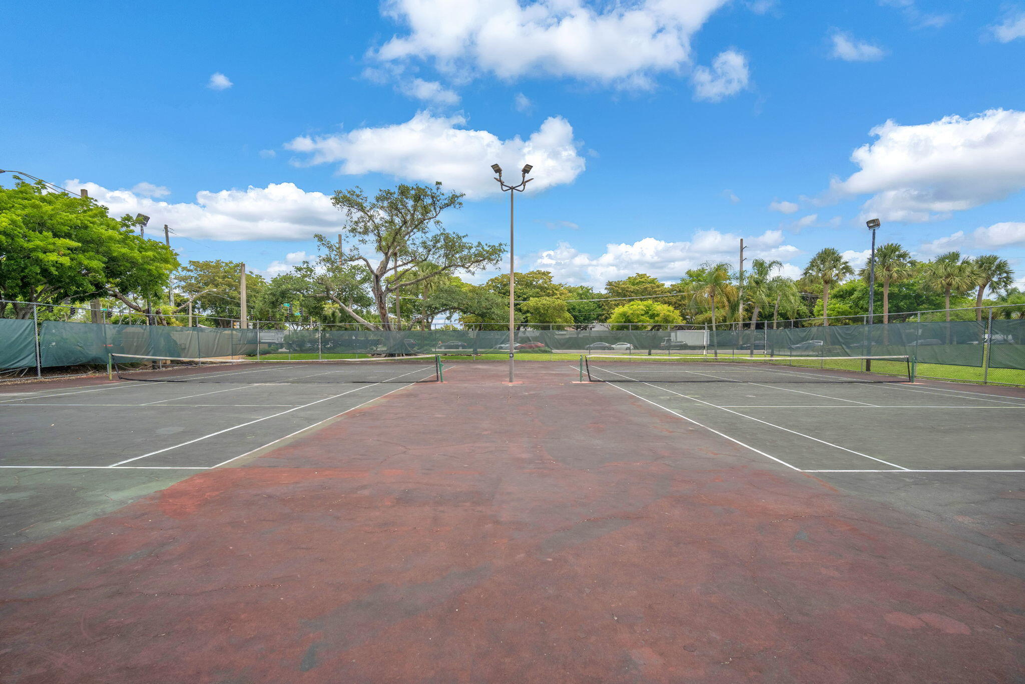 WATERS EDGE AT DEERFIELD CONDO - Residential