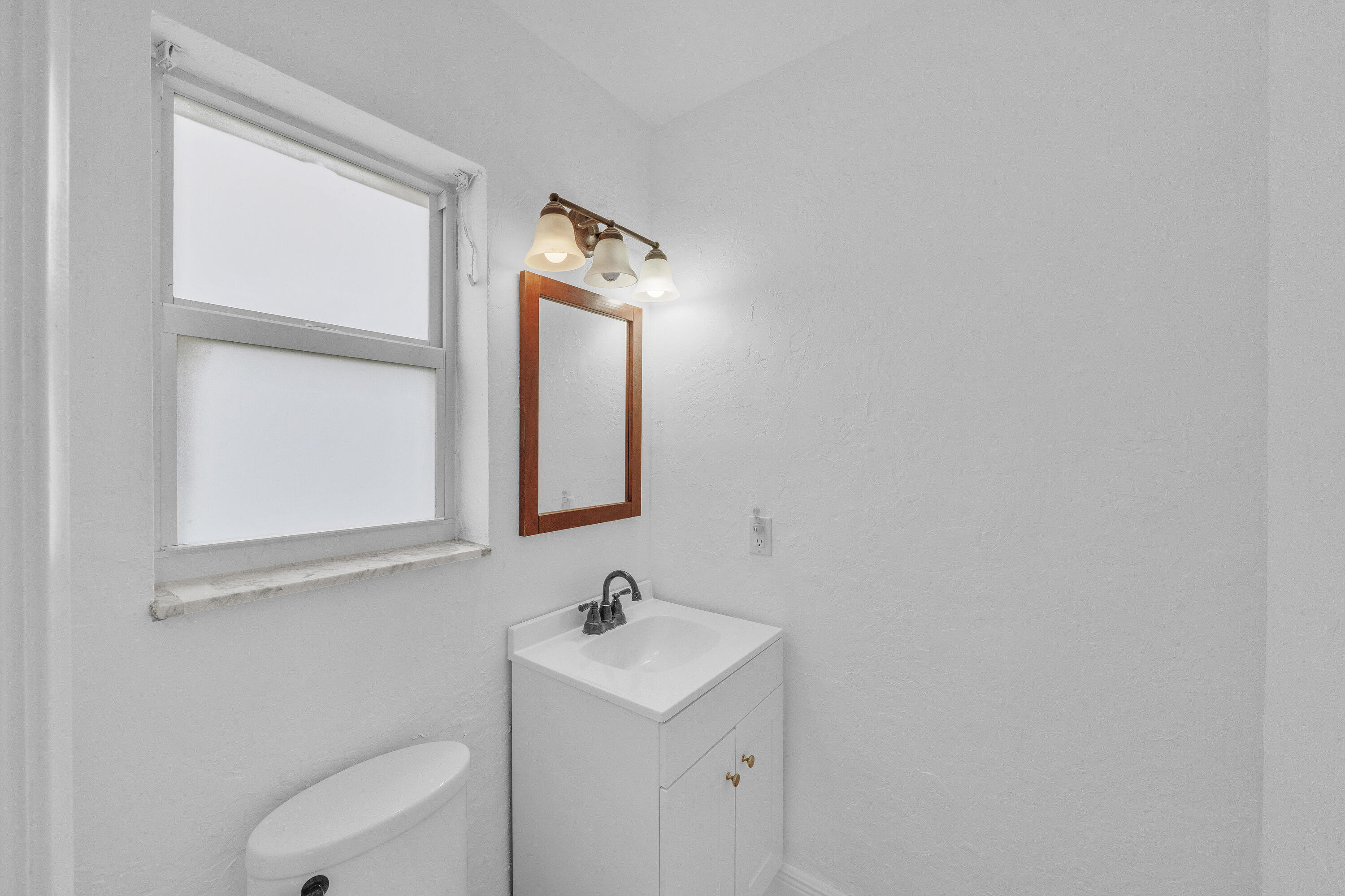 NEW ORLEANS VILLAS - Residential