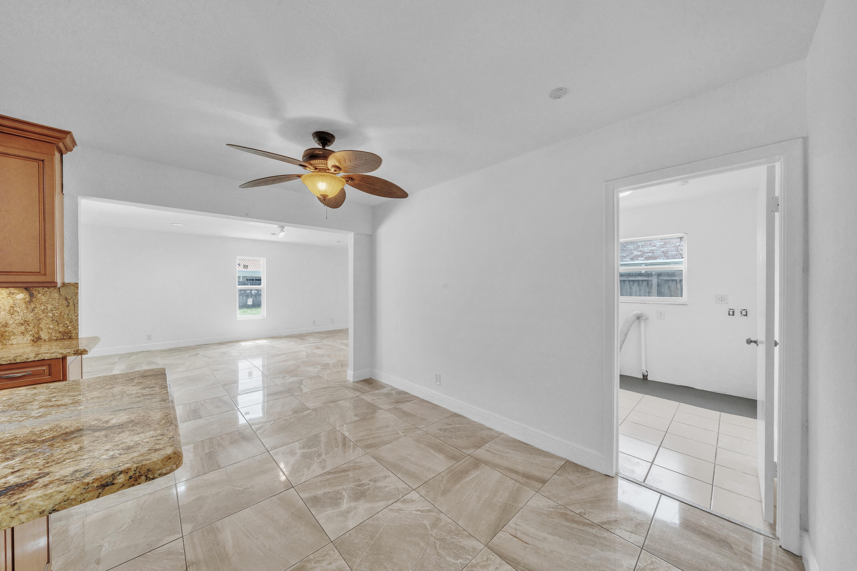 NEW ORLEANS VILLAS - Residential