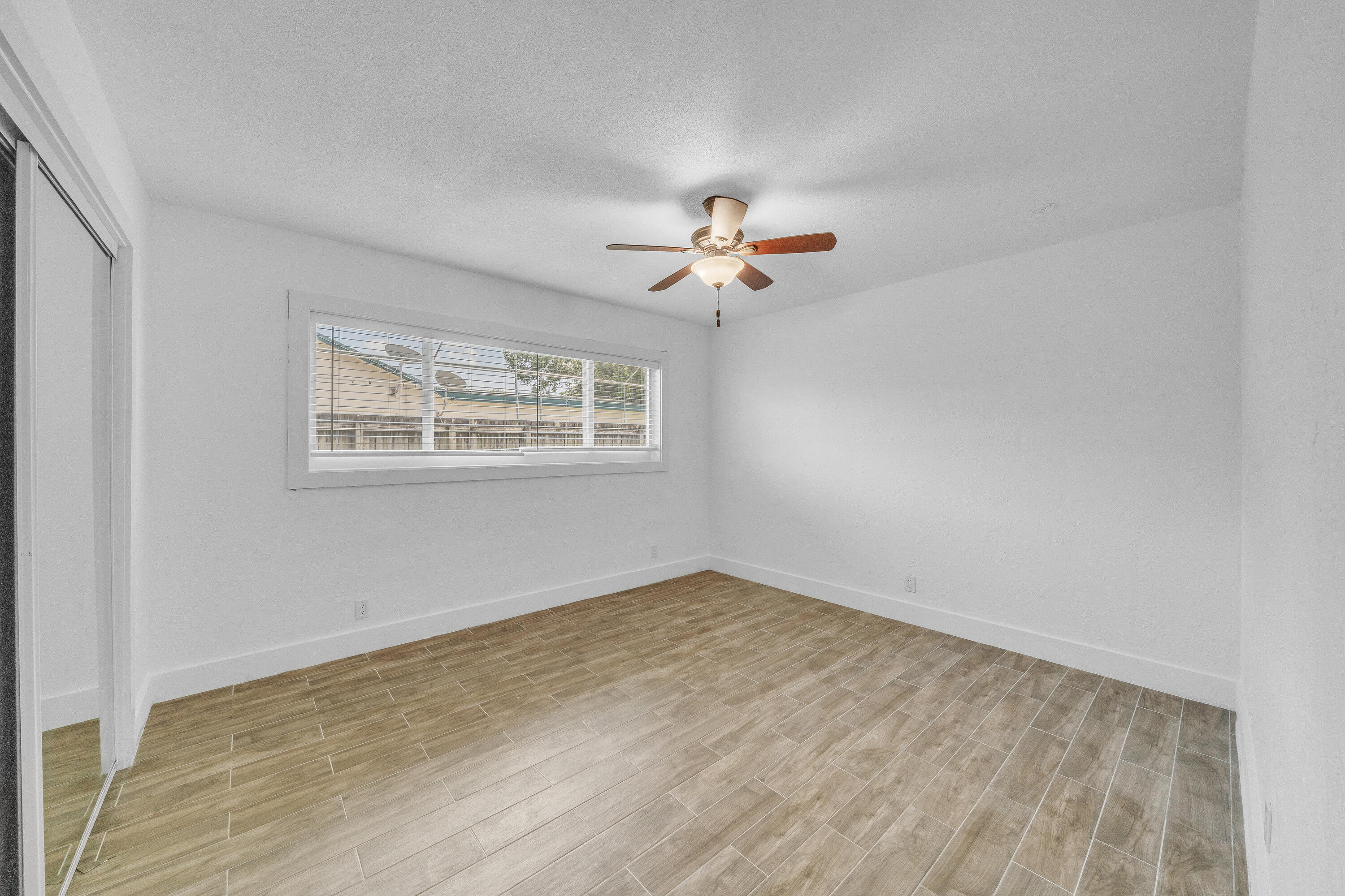 NEW ORLEANS VILLAS - Residential