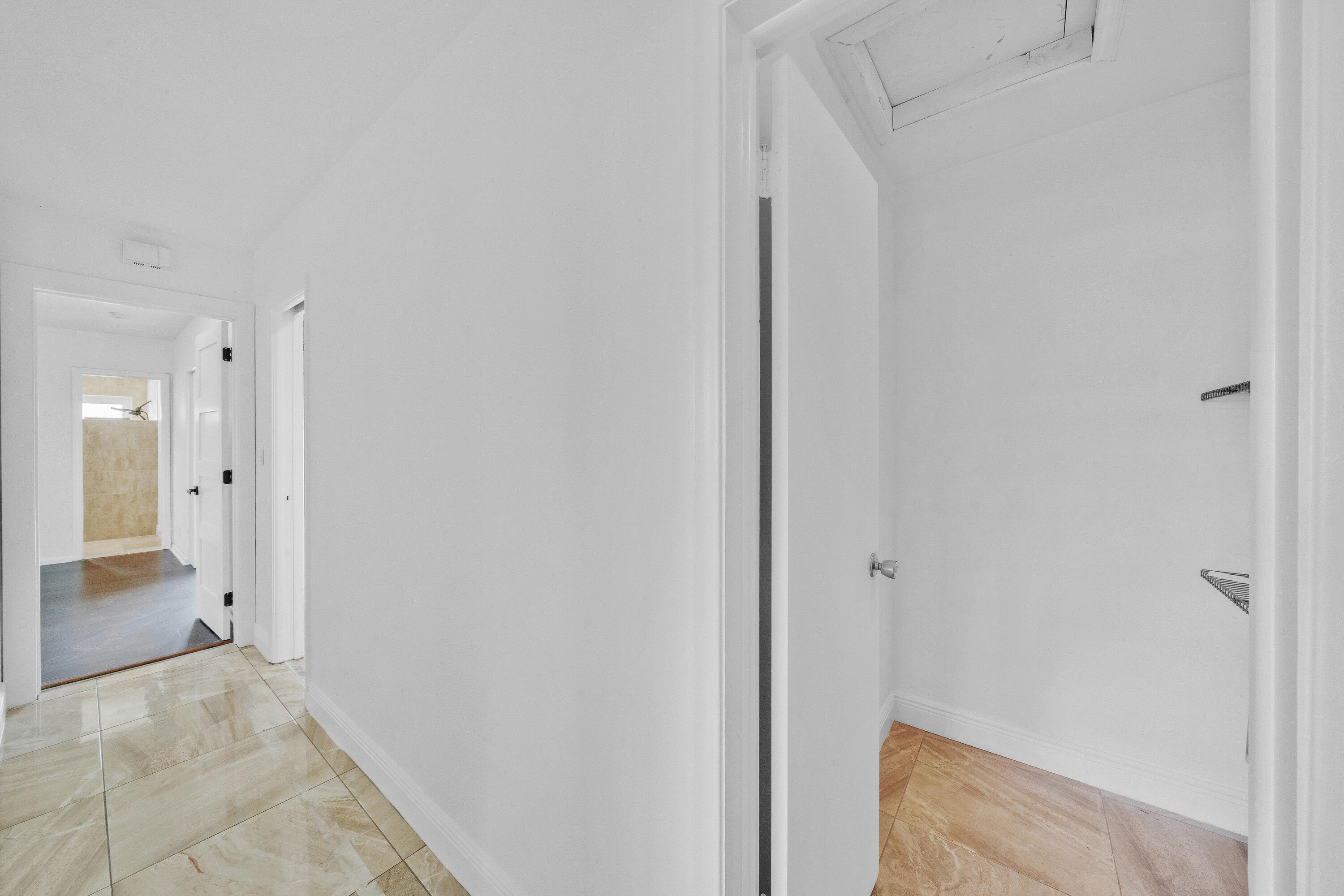 NEW ORLEANS VILLAS - Residential