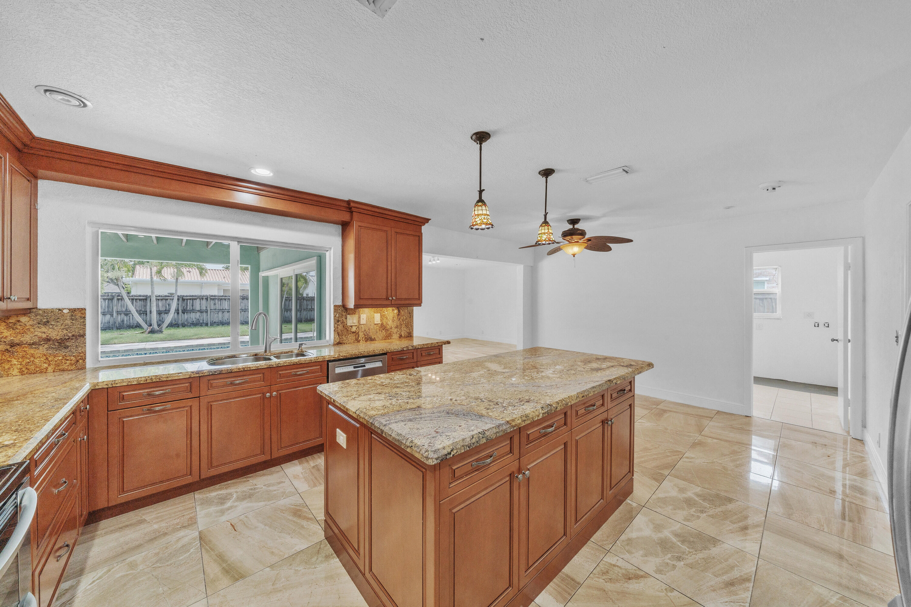 NEW ORLEANS VILLAS - Residential