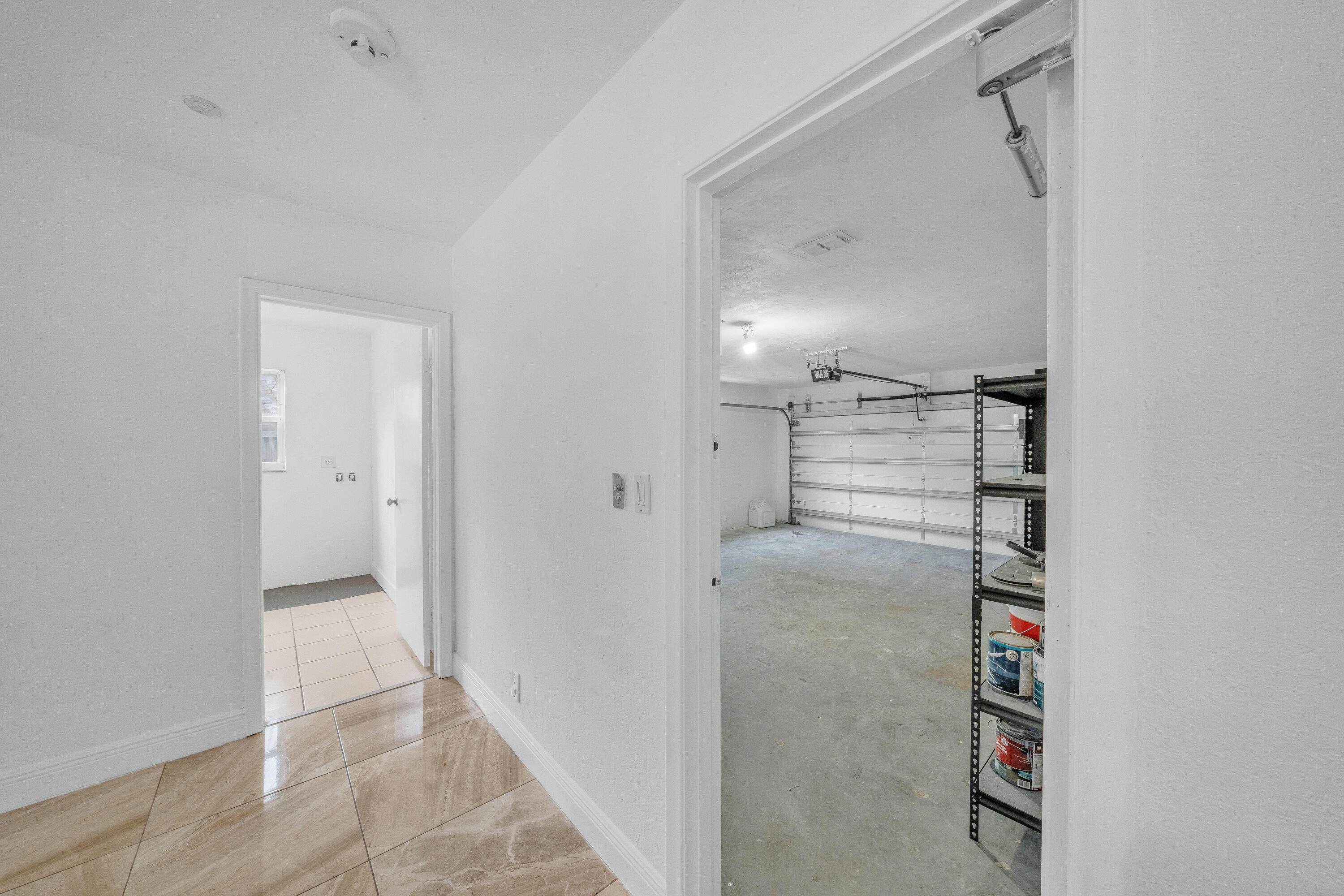 NEW ORLEANS VILLAS - Residential