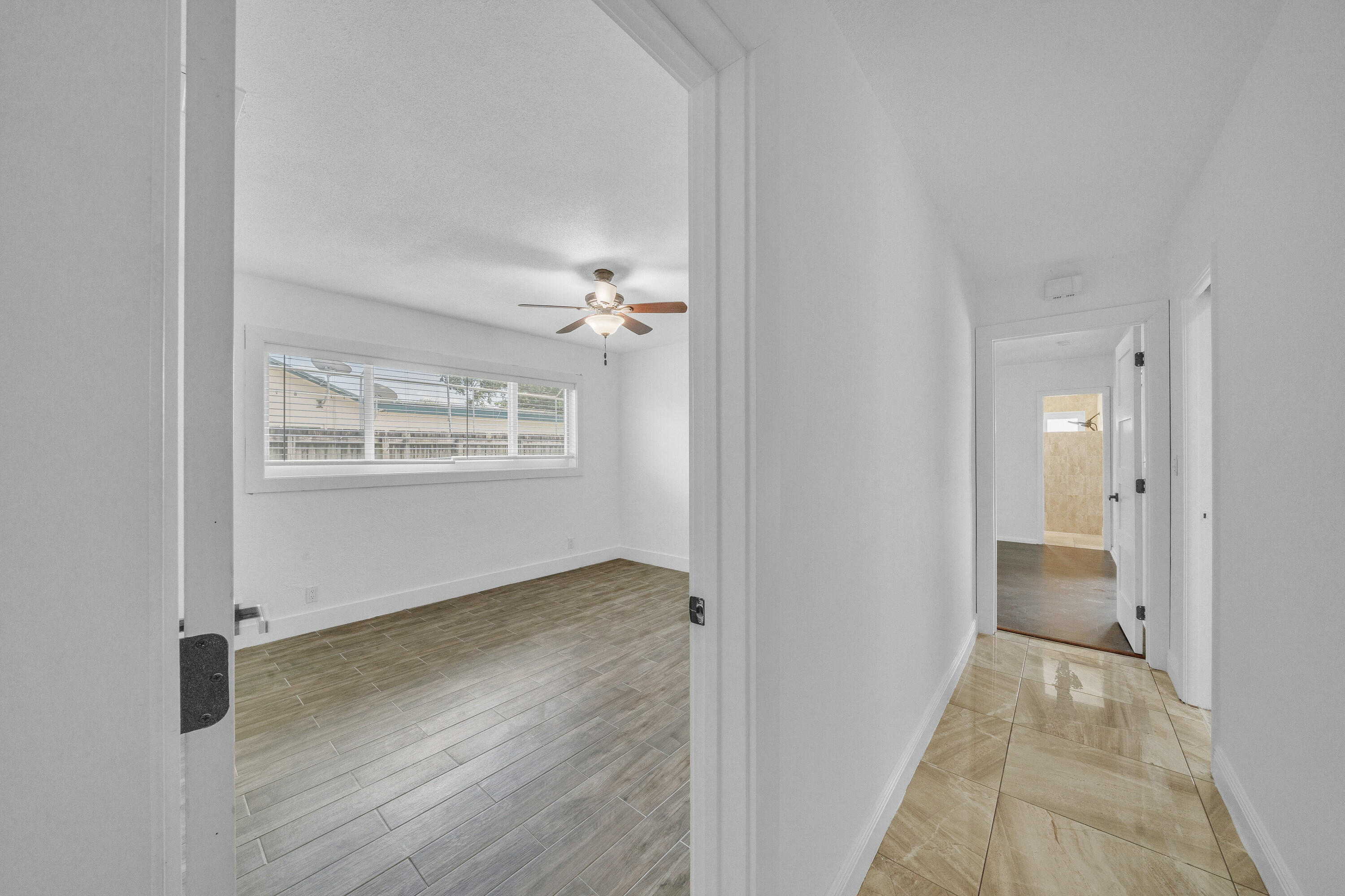 NEW ORLEANS VILLAS - Residential