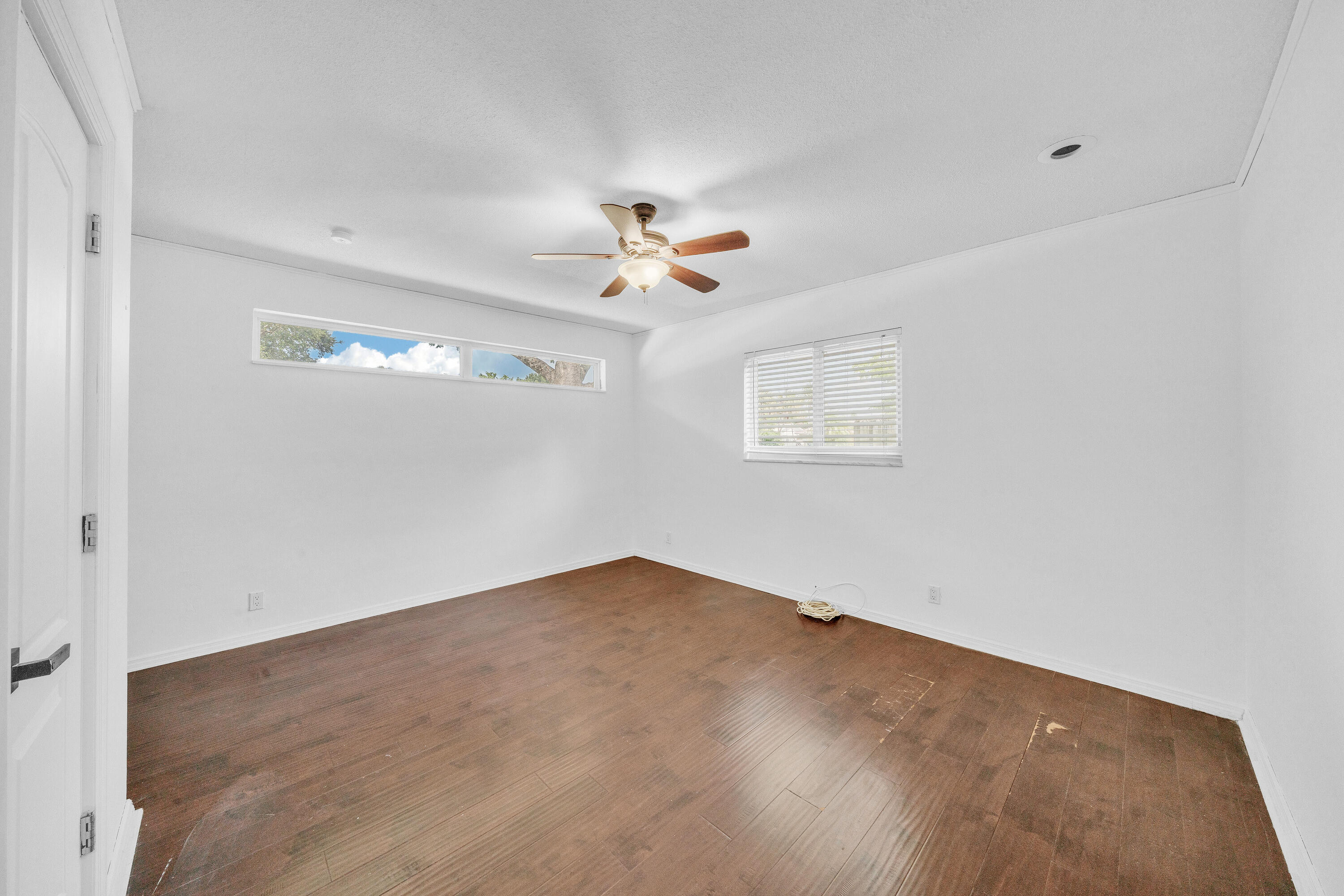 NEW ORLEANS VILLAS - Residential