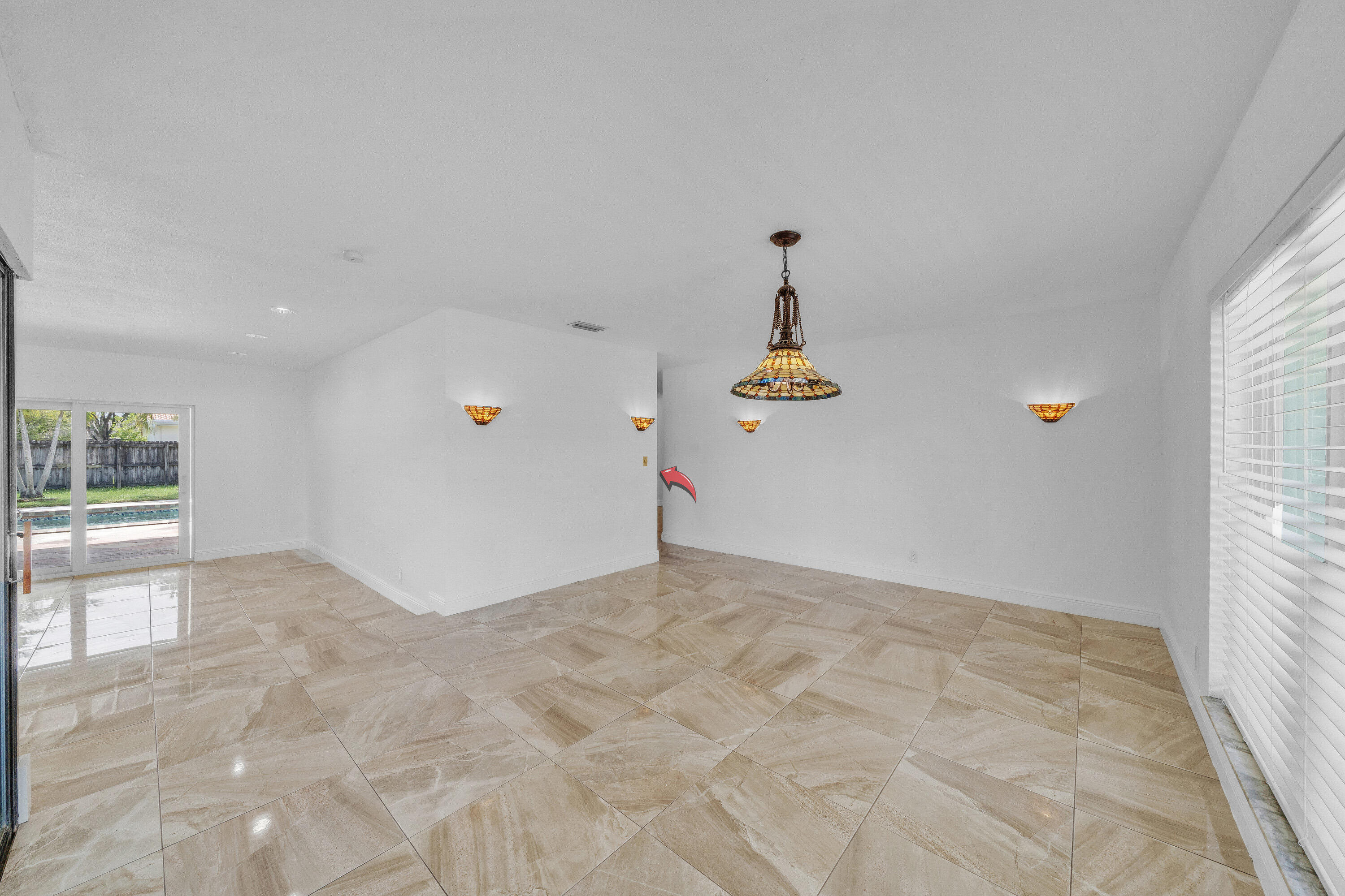 NEW ORLEANS VILLAS - Residential