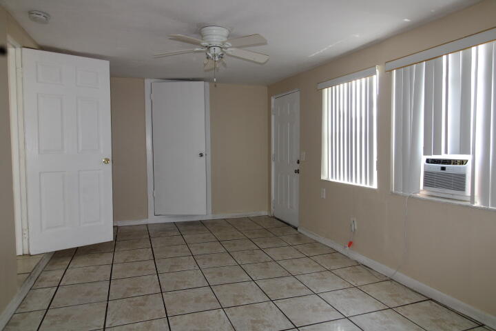 FEDERAL GARDENS 1 - Residential