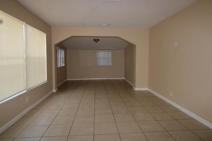 FEDERAL GARDENS 1 - Residential