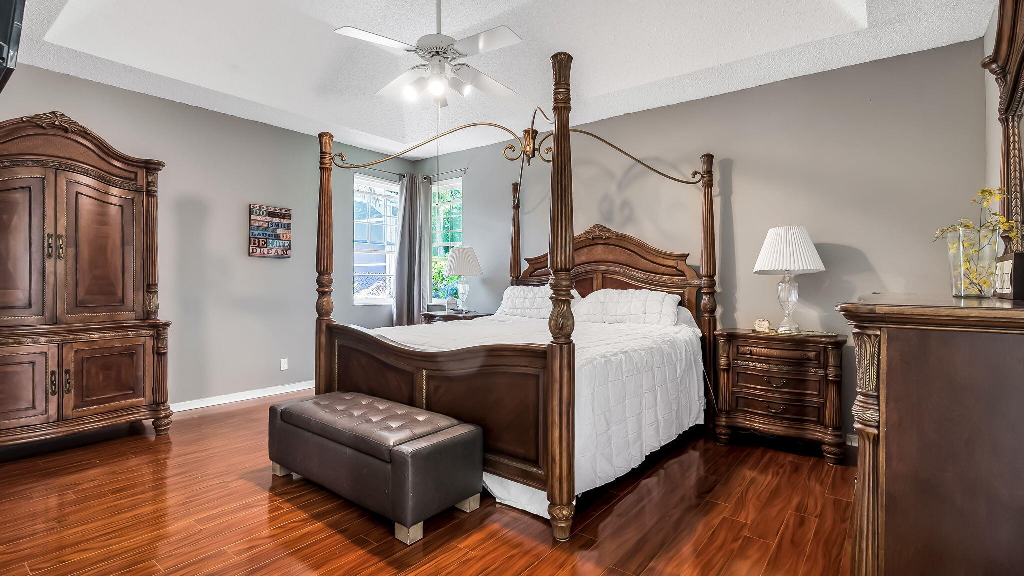 PARKWOOD IX - Residential